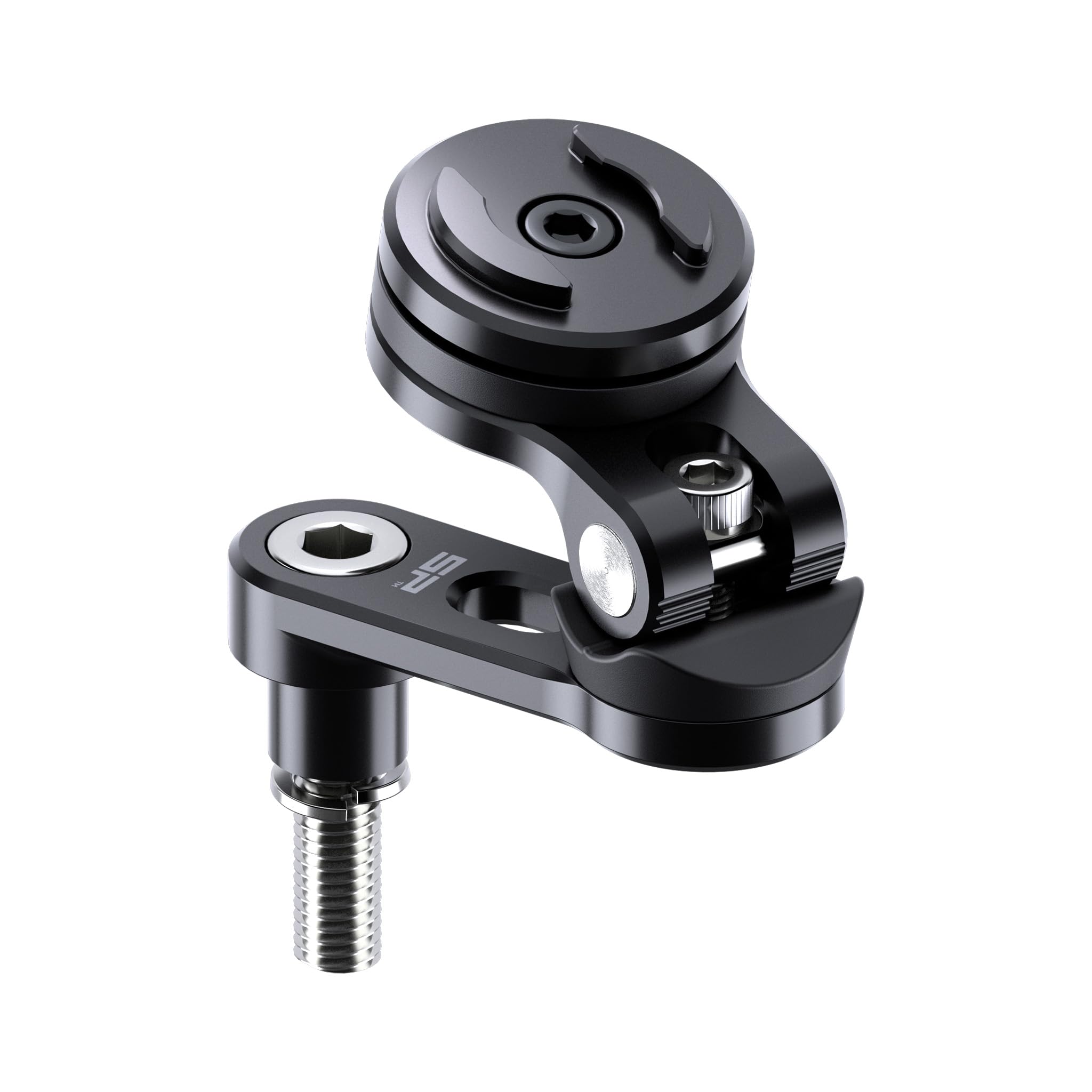 SP Connect 688037-00-1-Stck Supporto Barclamp PRO