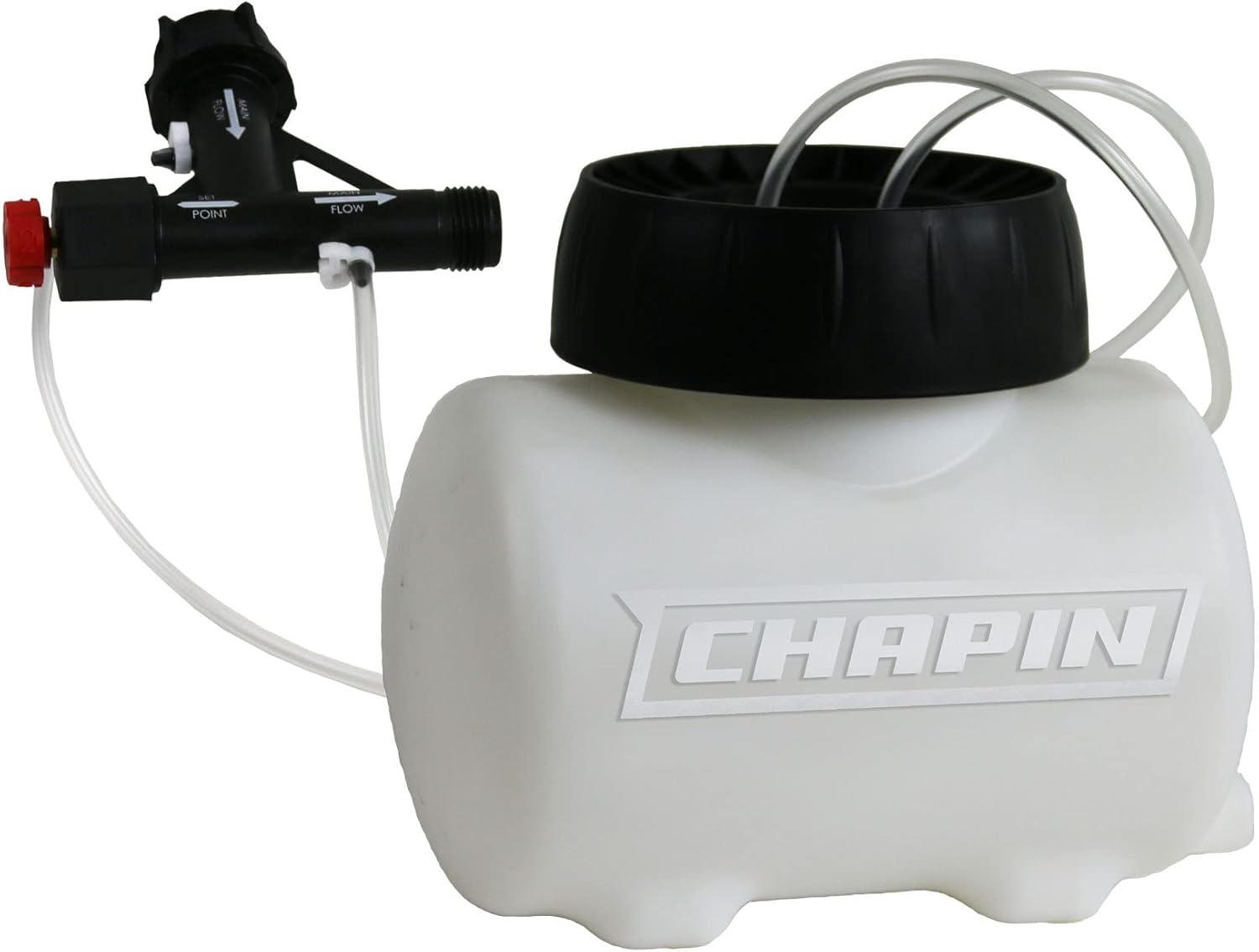 Chapin International 4710 HydroFeed - Iniettore Fertilizzante