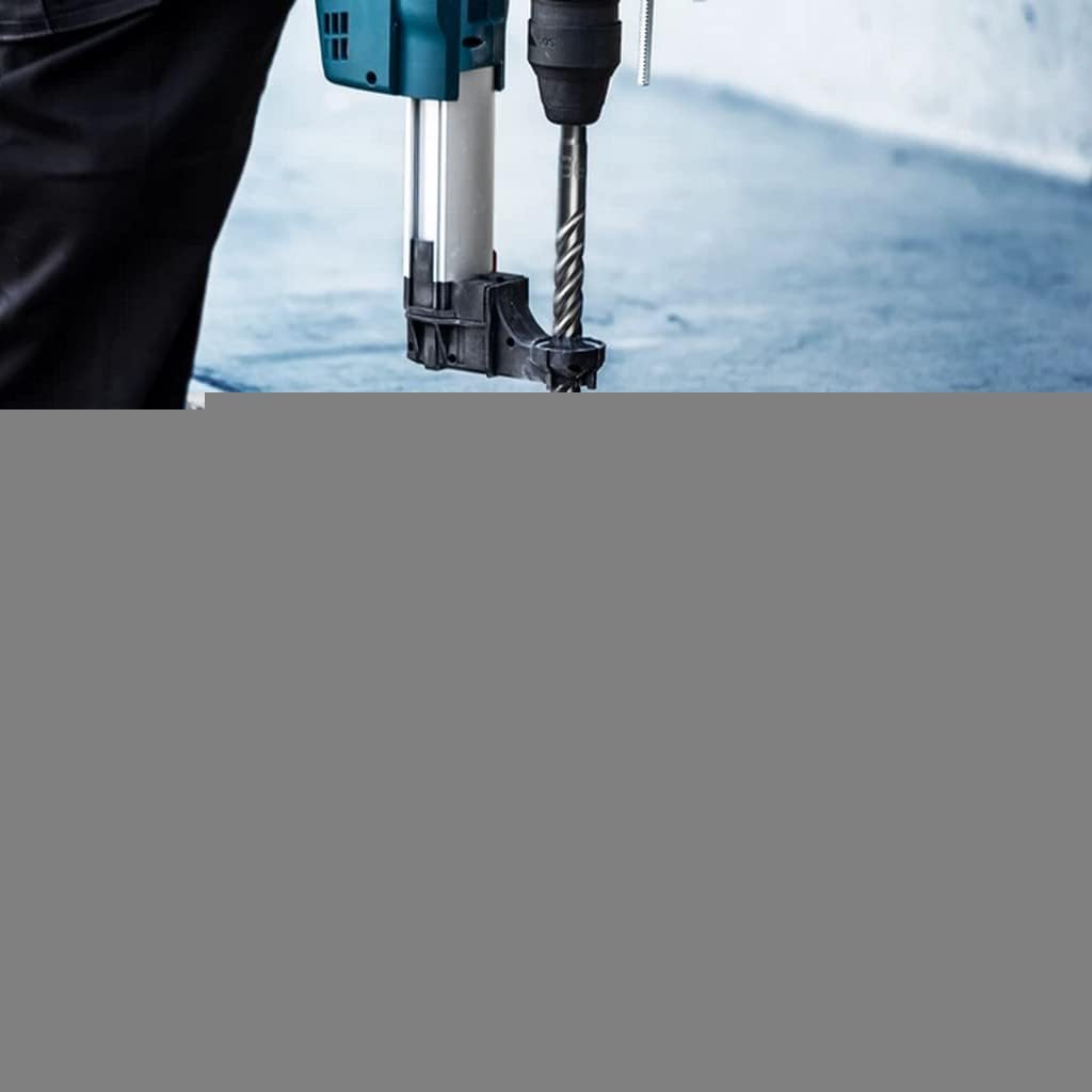 Bosch Accessories 2608644112 - Disco Sega Circolare Alluminio - immagine 7