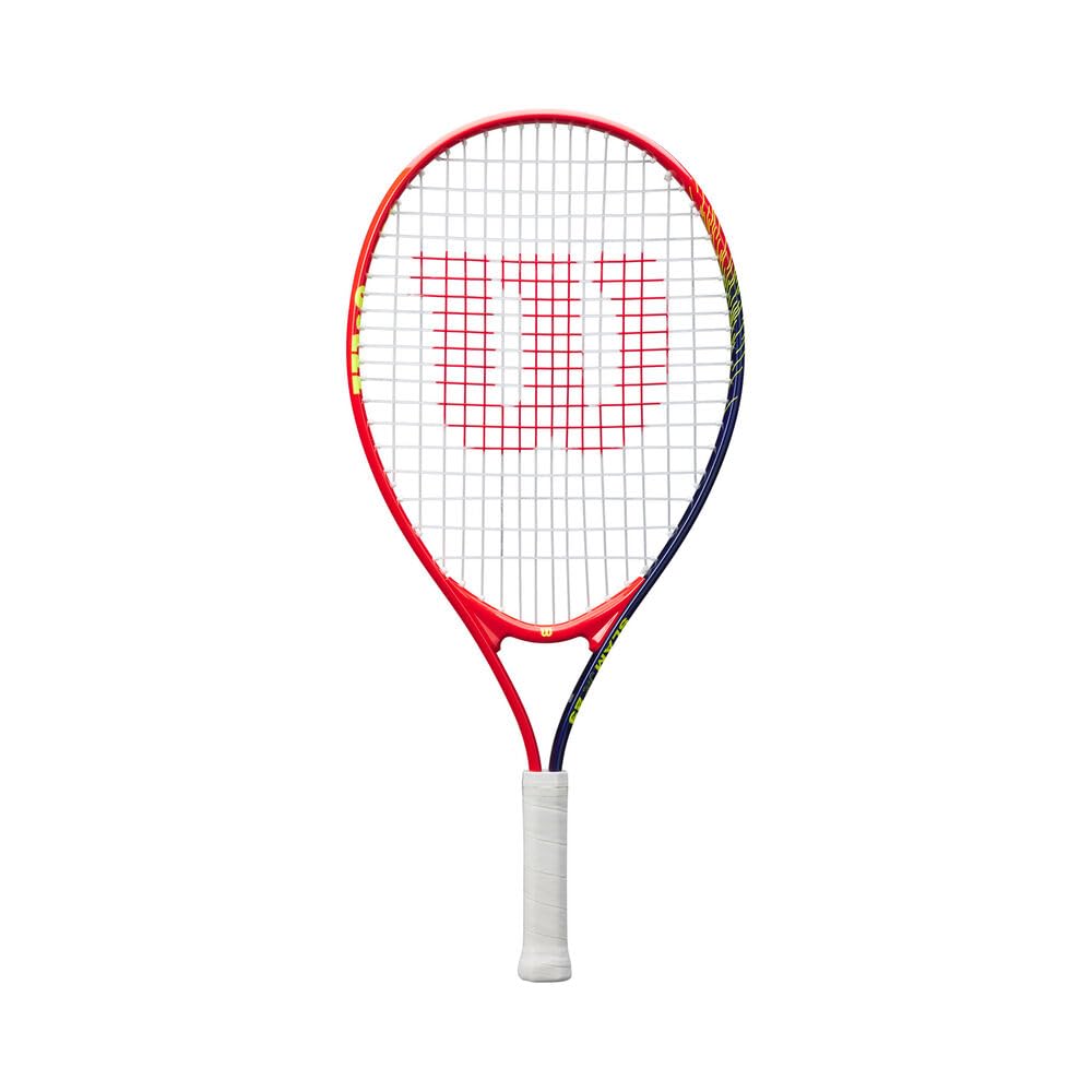 Wilson Slam Jr 23 Tennis Racket