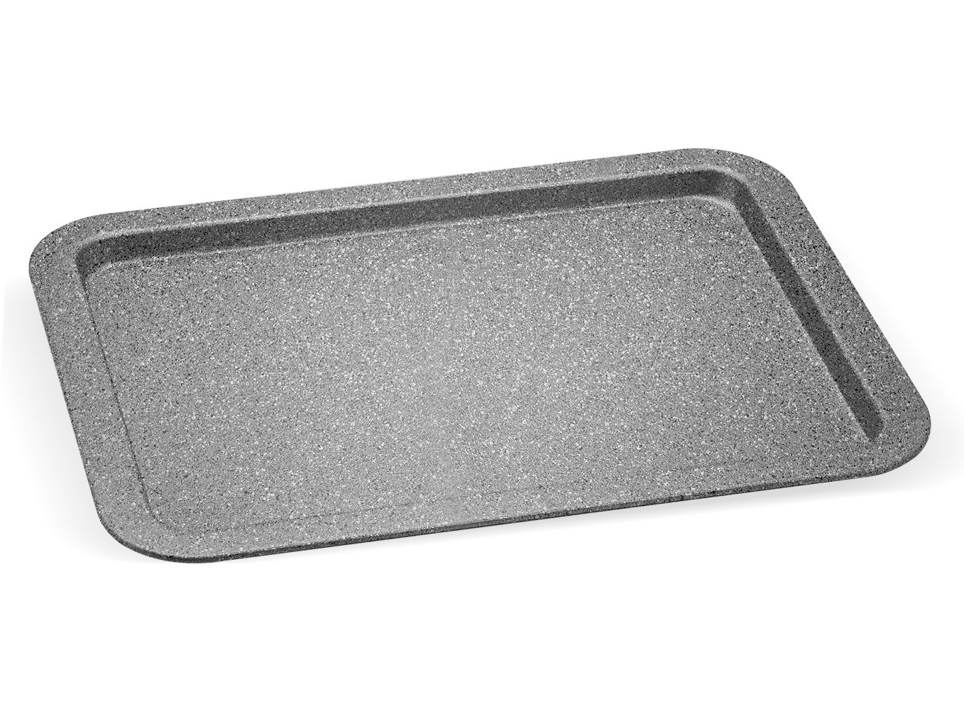 Aeternum Bakeware Petravera Teglia Bassa 43x29 cm