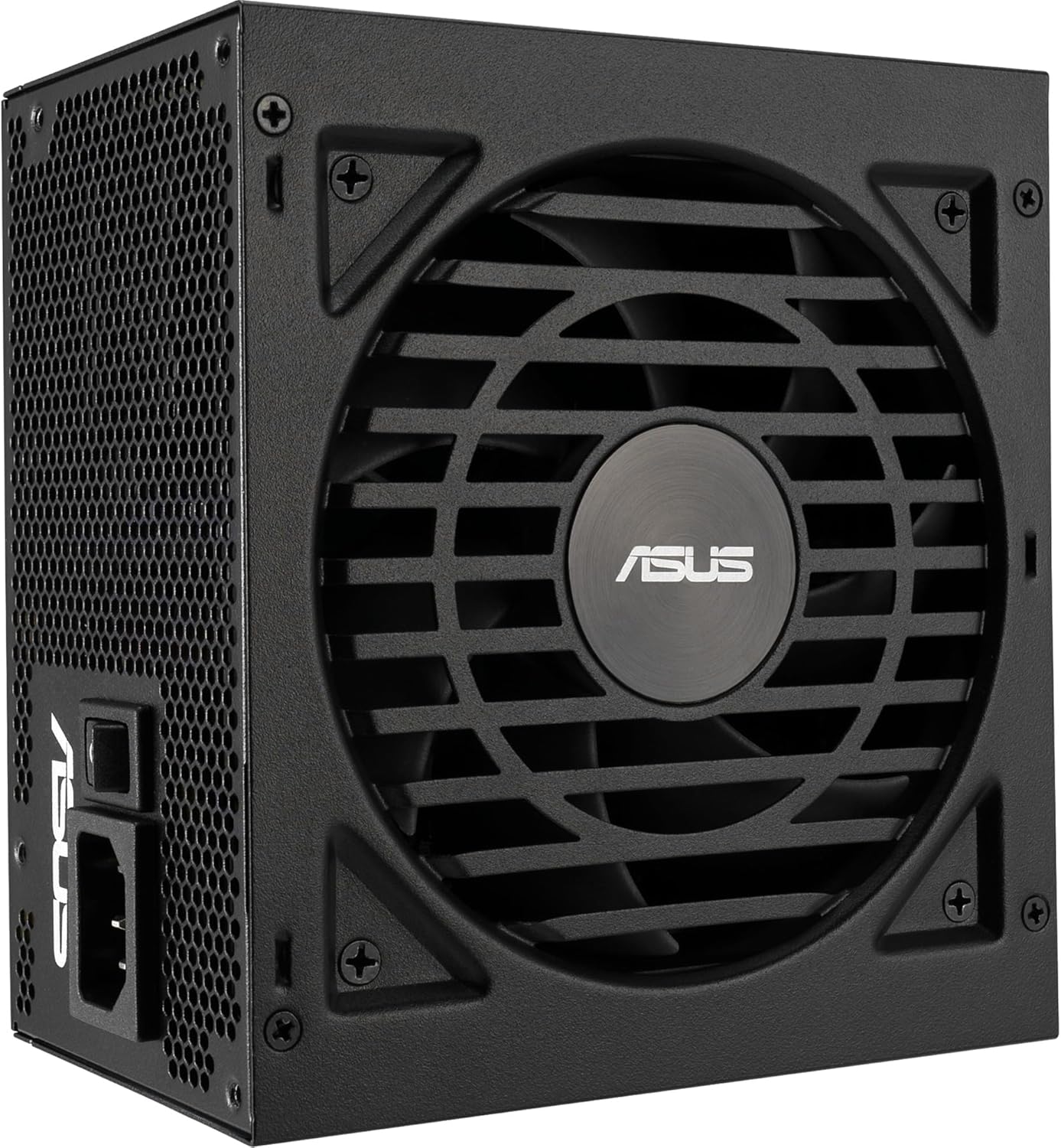Asus Alimentatore di rete 750W-ATS Gold Gaming - immagine 3