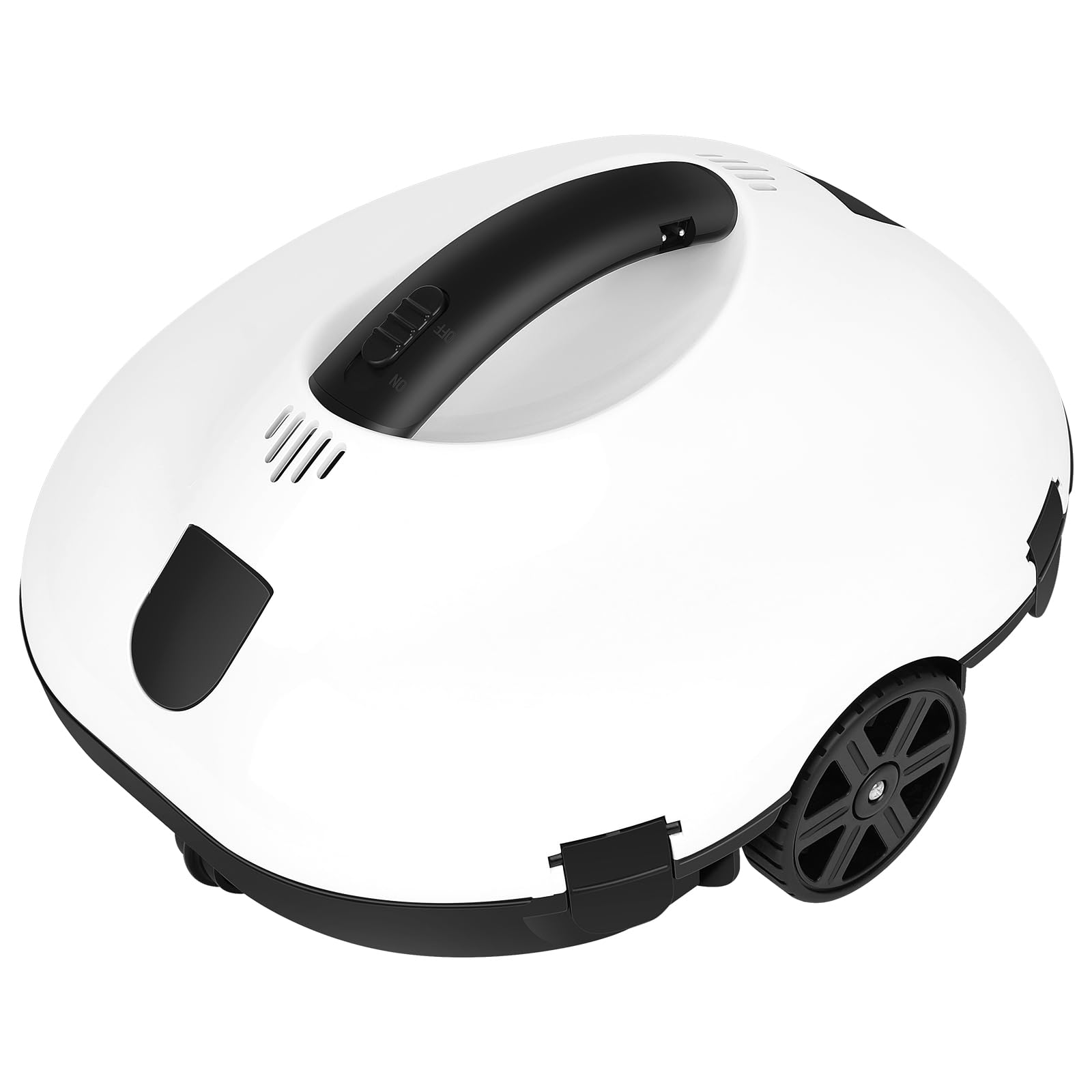 Coolwest Batteria Robot Piscina 130min