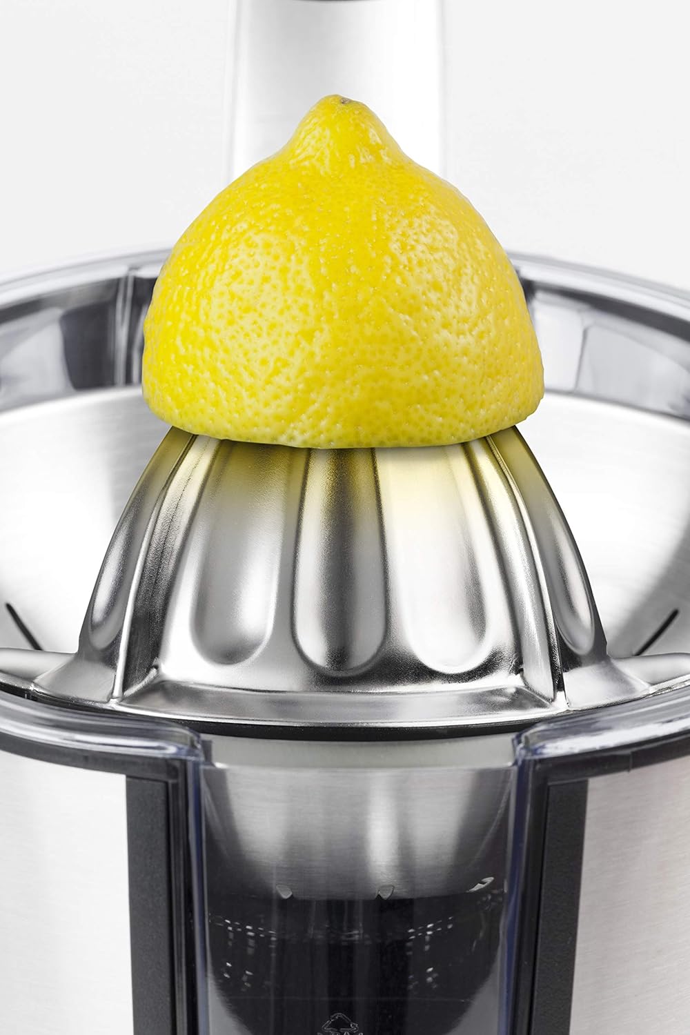 Caso CP 330 Pro - Spremiagrumi Elettrico 160 Watt - immagine 11