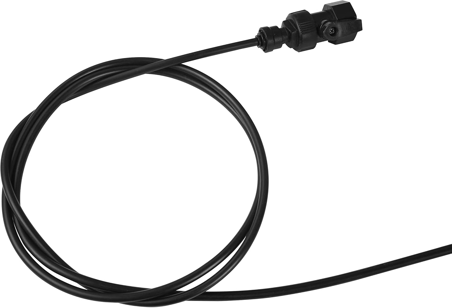 O'fresh Ventilatore Nebulizzatore per Esterni 145 cm - immagine 3