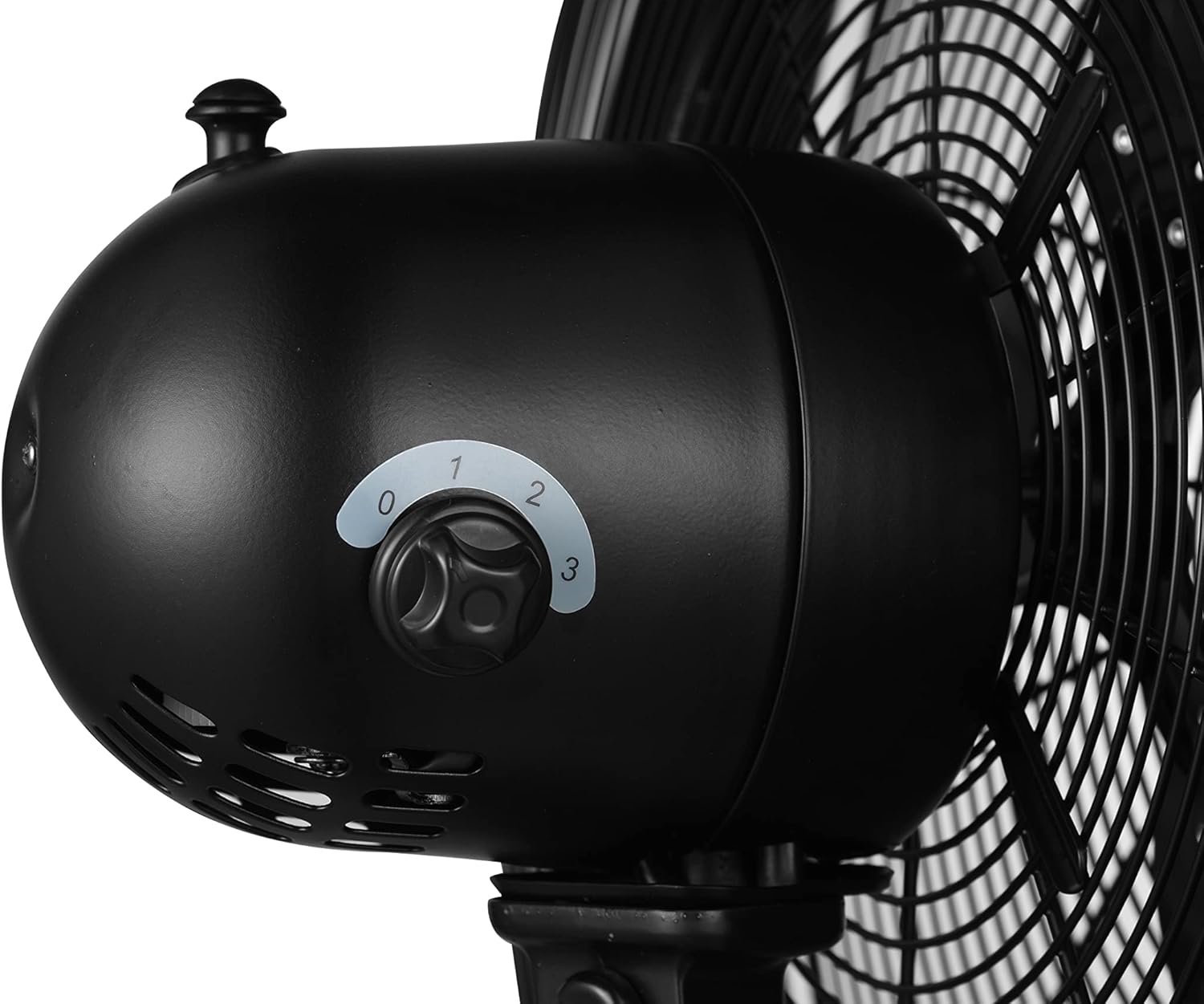 O'fresh Ventilatore Nebulizzatore per Esterni 145 cm - immagine 4
