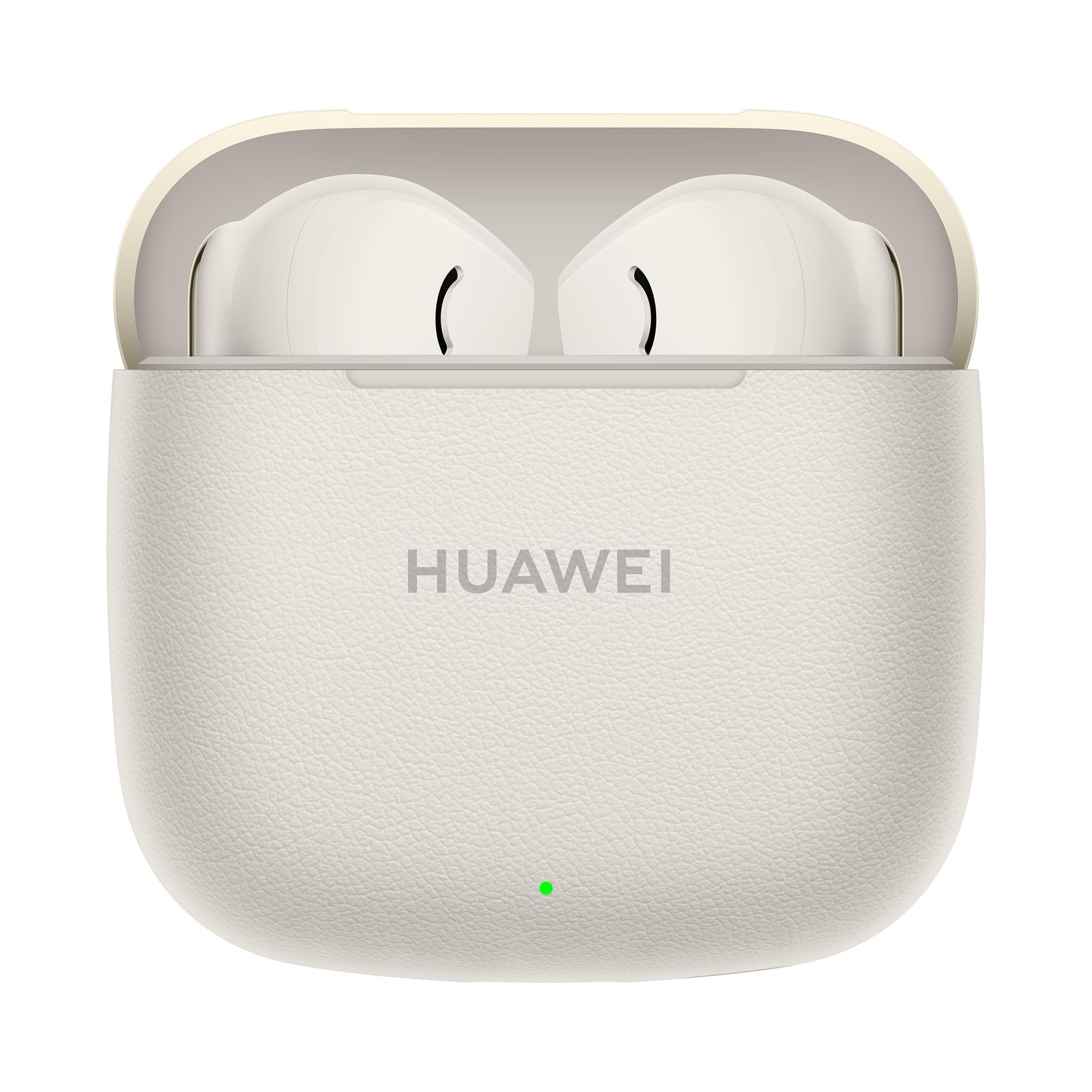 Ecouteurs sans fil Huawei FreeBuds SE 3 Bluetooth Beige