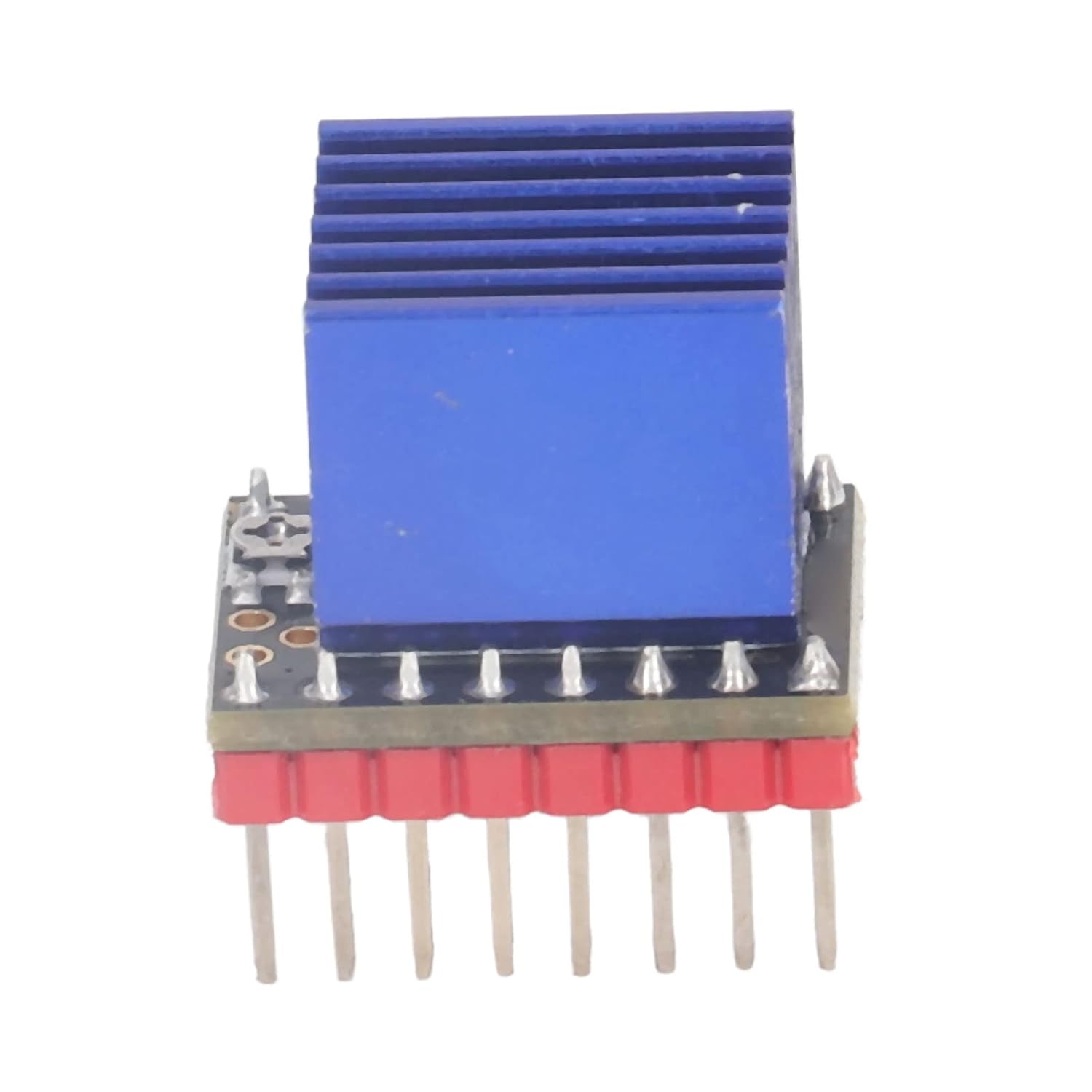 Moduli Driver Motore Passo-passo TMC2209 (5 Set) - immagine 8