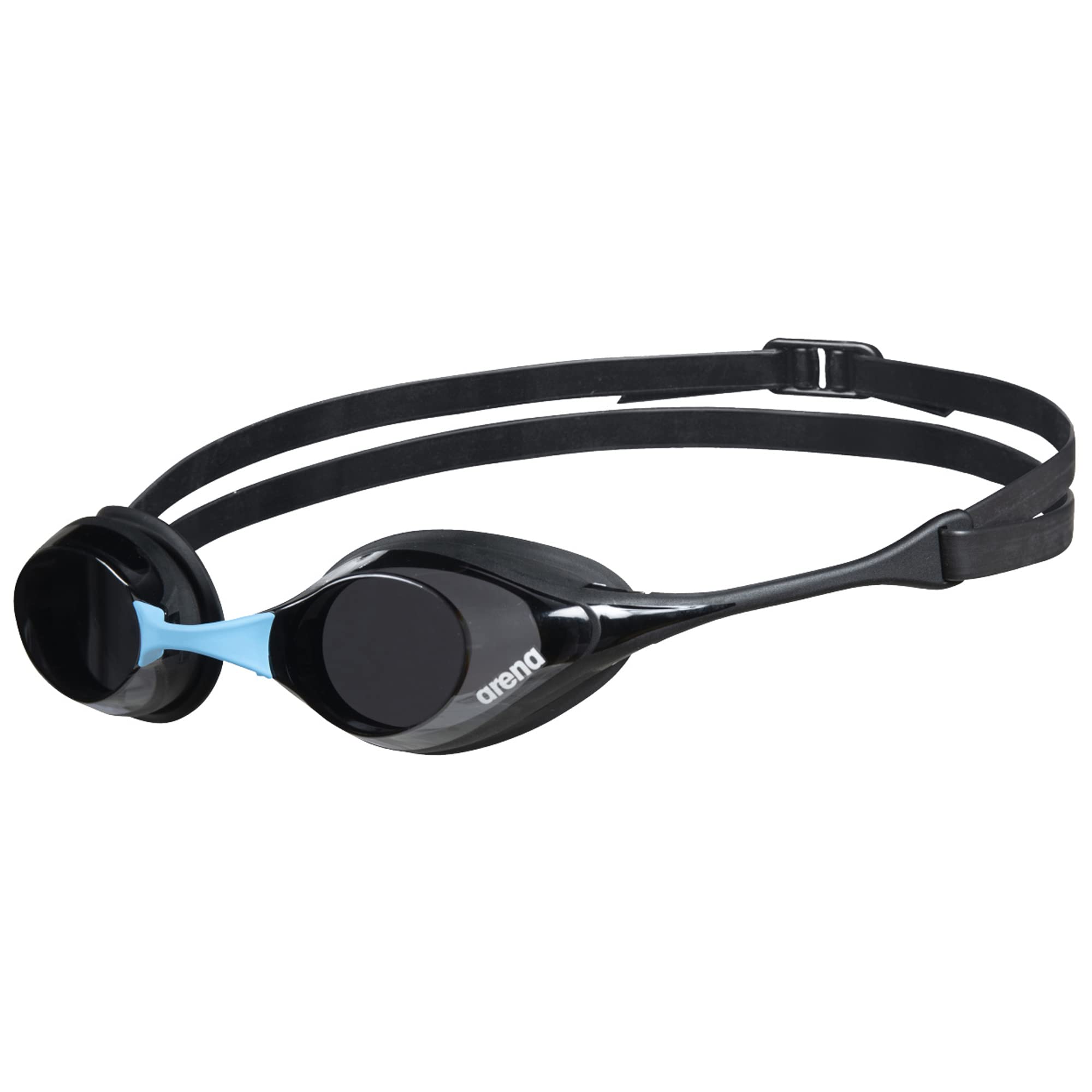 Arena Cobra Original Swipe Occhialini Nuoto da Gara