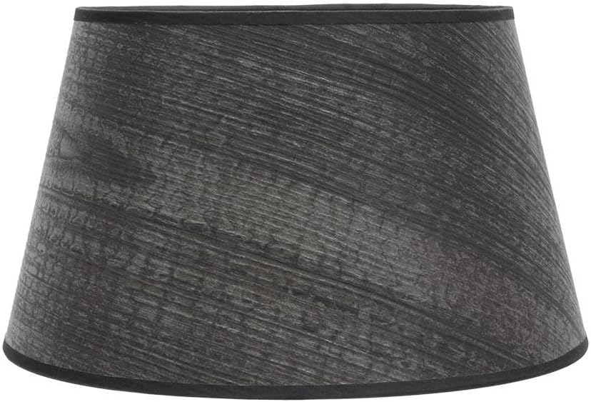 Levitantes Illuminazione, Immagine