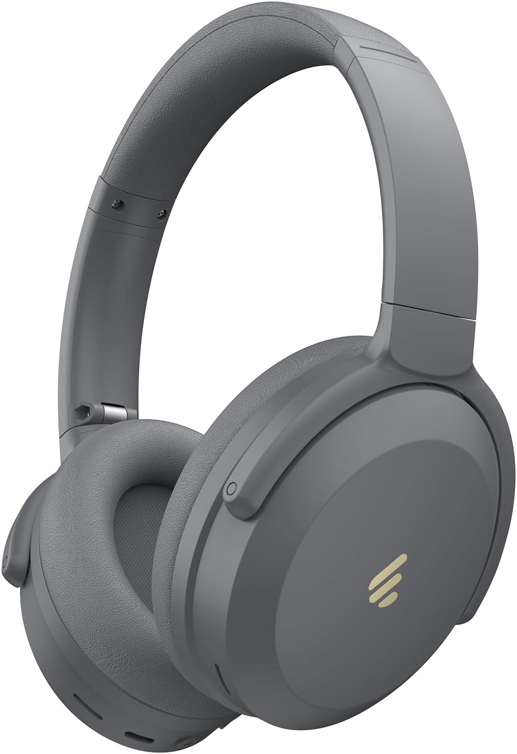 Edifier WH700NB Pro - Cuffie Wireless ANC -43 dB - immagine 1