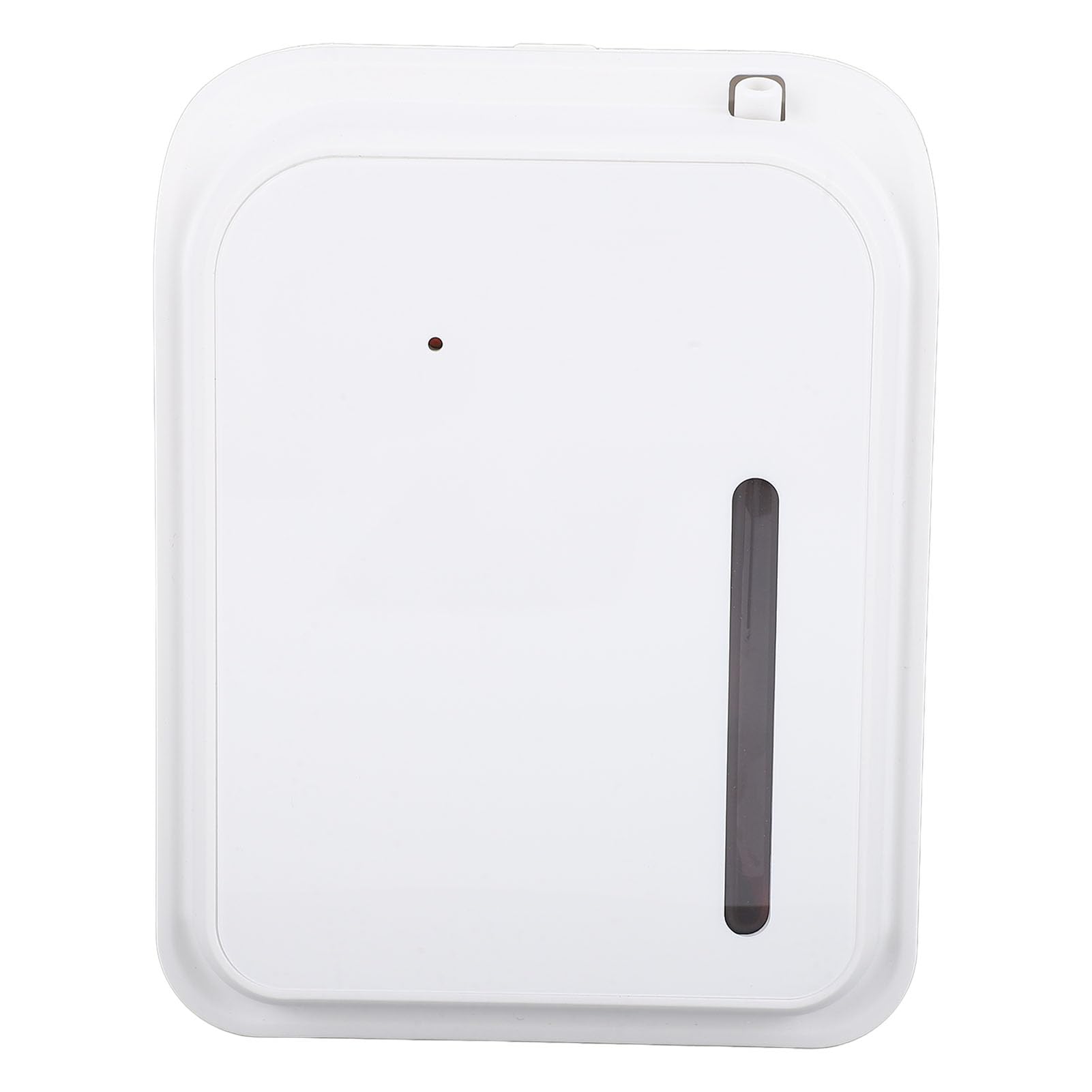 Smart Air Machine - Diffusore Oli Essenziali USB 150ml