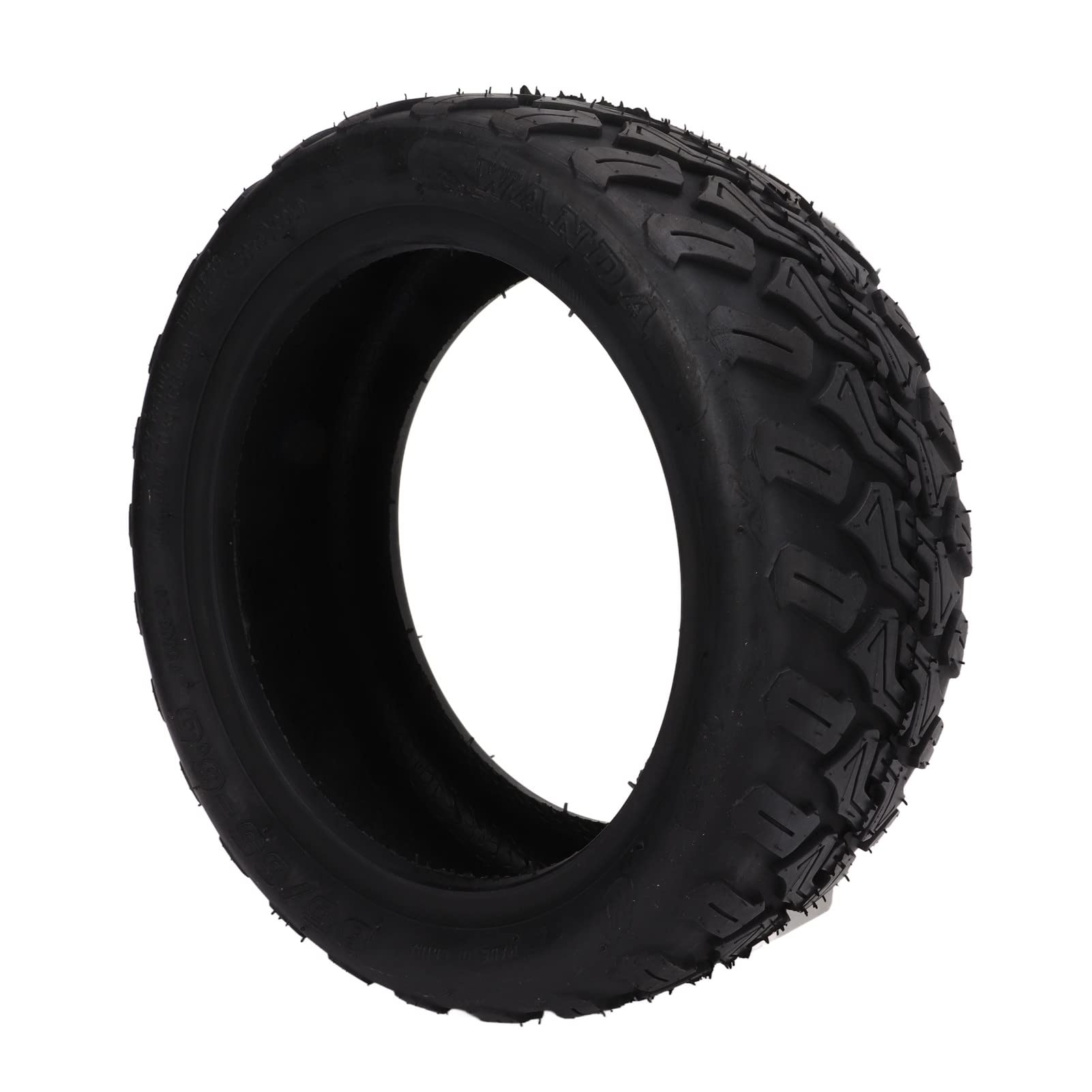 Pneumatico Scooter Elettrico Tubeless 9.4 Pollici