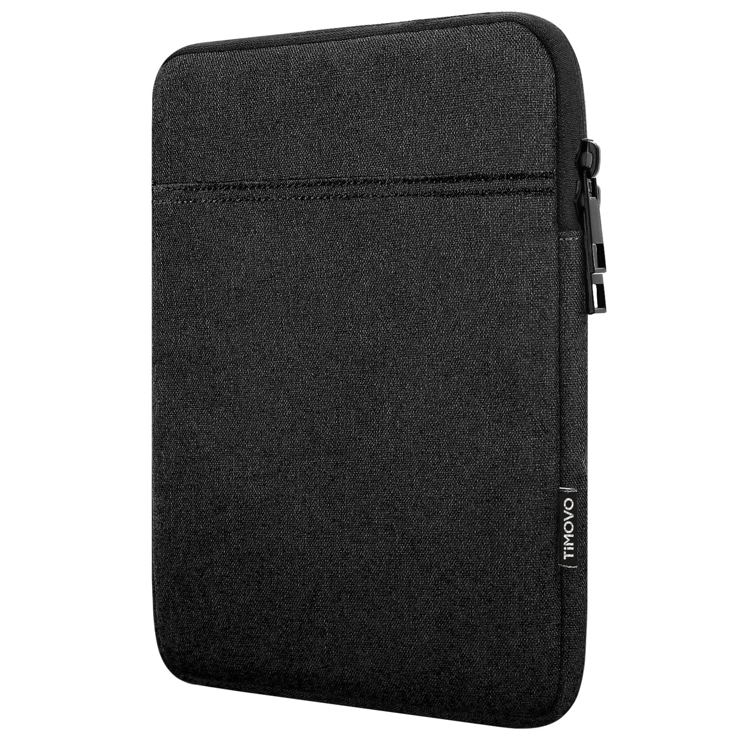 Timovo Borsa per Tablet 9-11" Nera