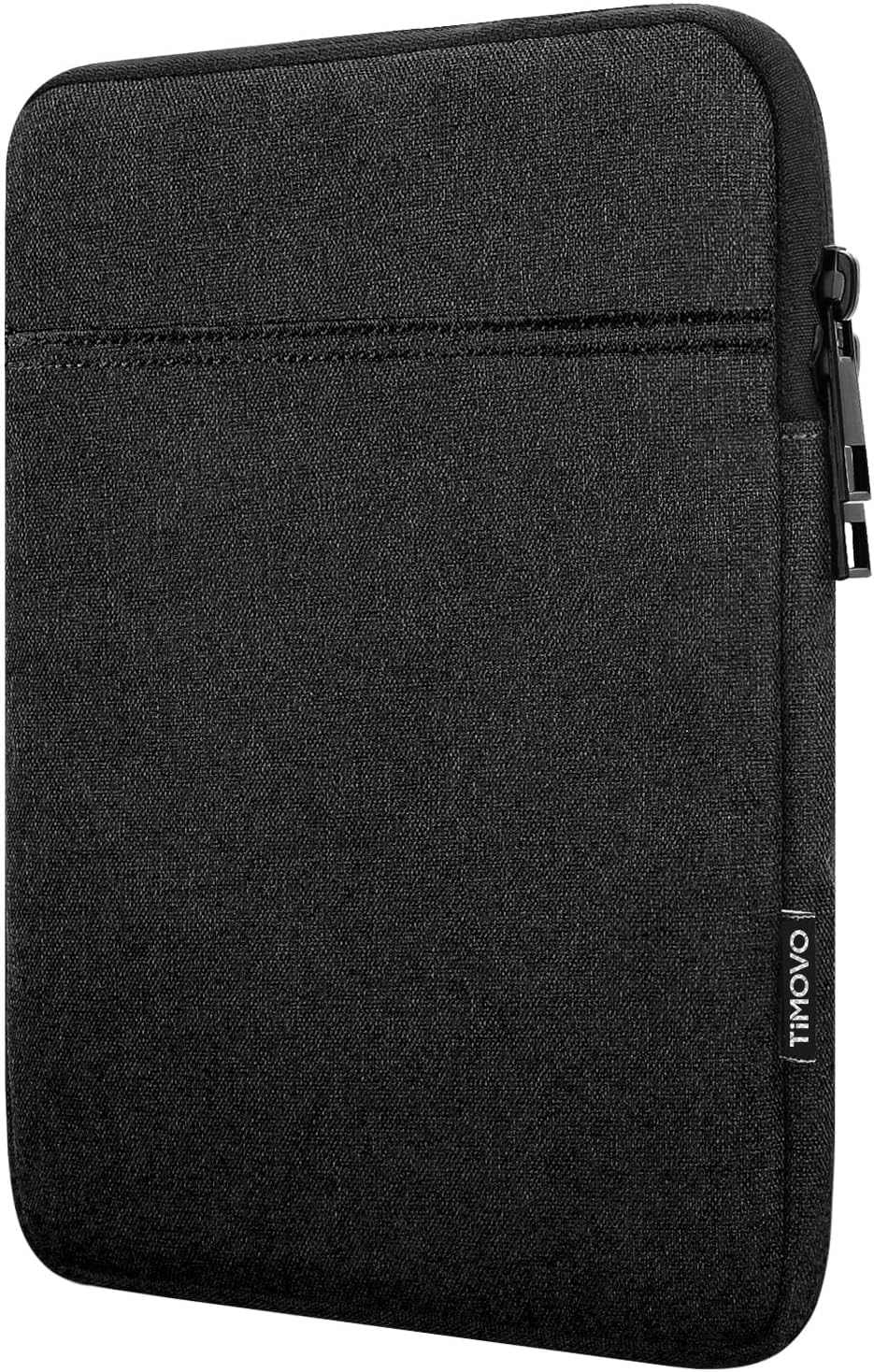Timovo Borsa per Tablet 9-11" Nera - immagine 1
