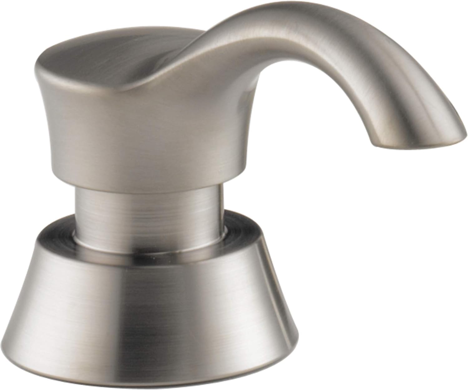 Delta Faucet RP50781SS Gala - Dispenser Sapone