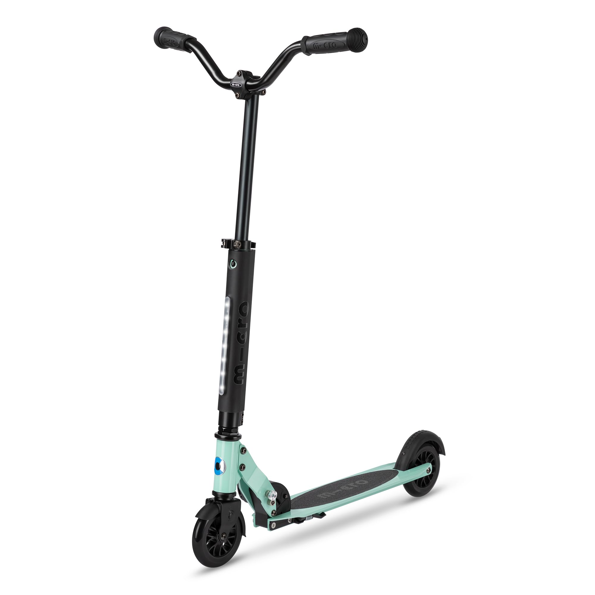 Micro Scooter/Bike Sprite Deluxe 5-12 Anni Ragazze/Ragazze