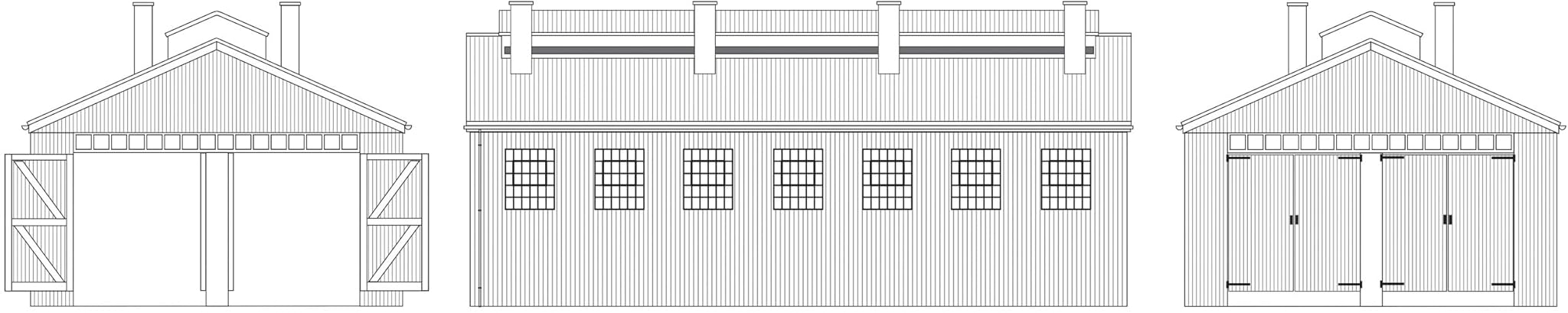 Hornby- Toy Vehicle, Multicolore, R7394
