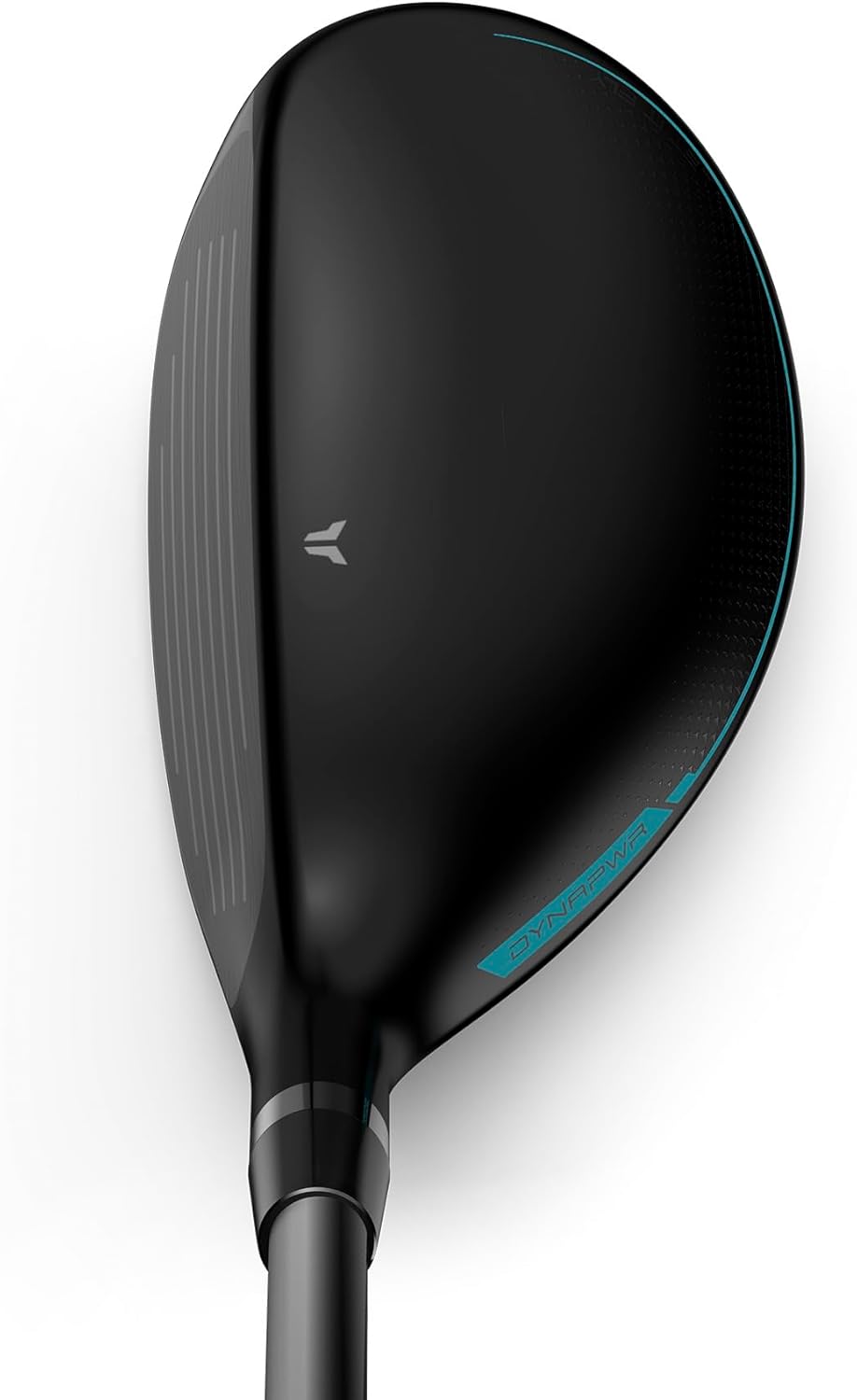 Wilson Dynapower Carbon Drivers - immagine 2