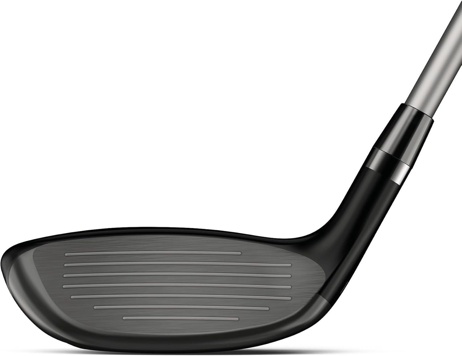 Wilson Dynapower Carbon Drivers - immagine 3