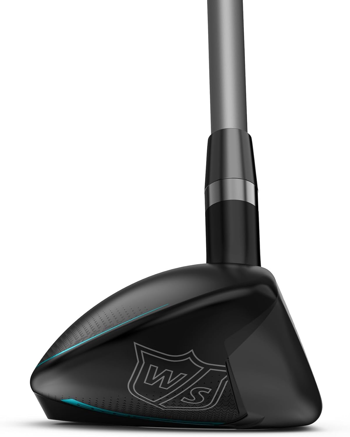 Wilson Dynapower Carbon Drivers - immagine 4
