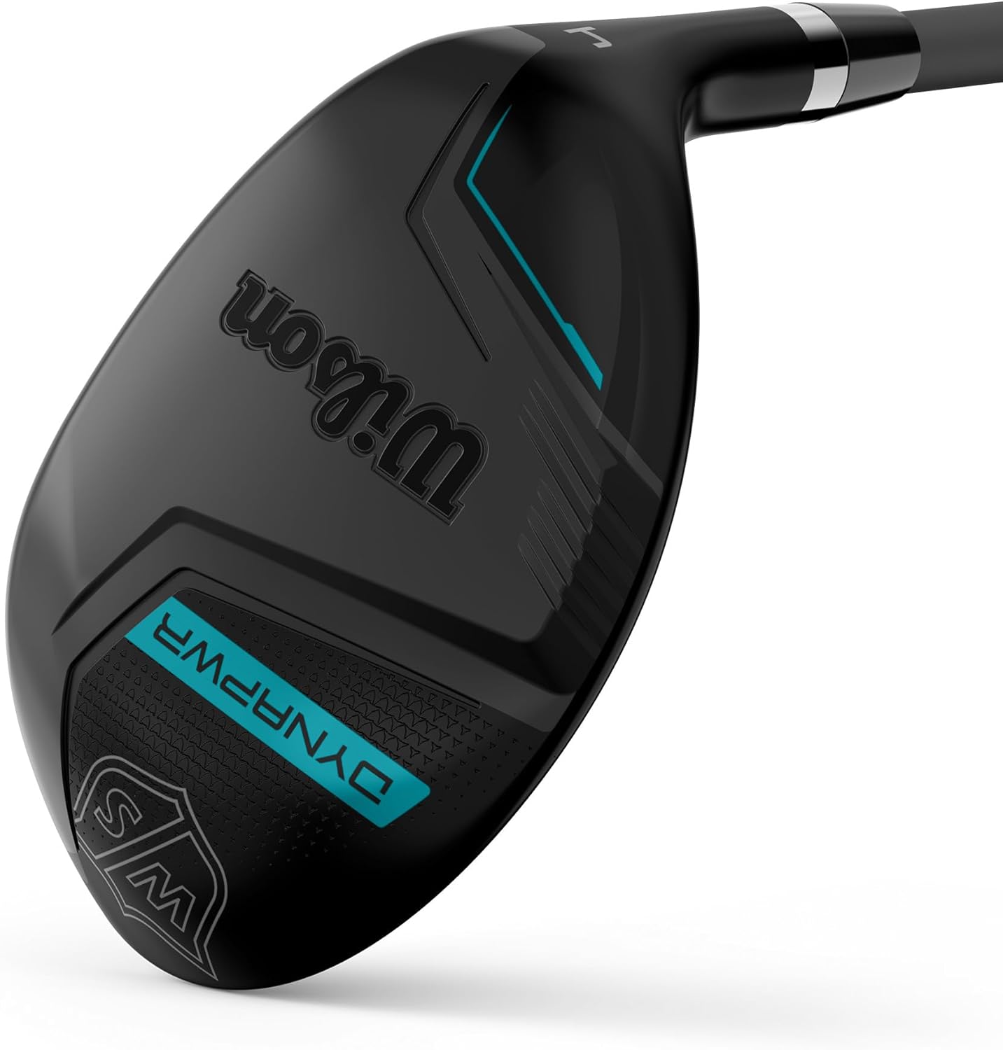 Wilson Dynapower Carbon Drivers - immagine 5
