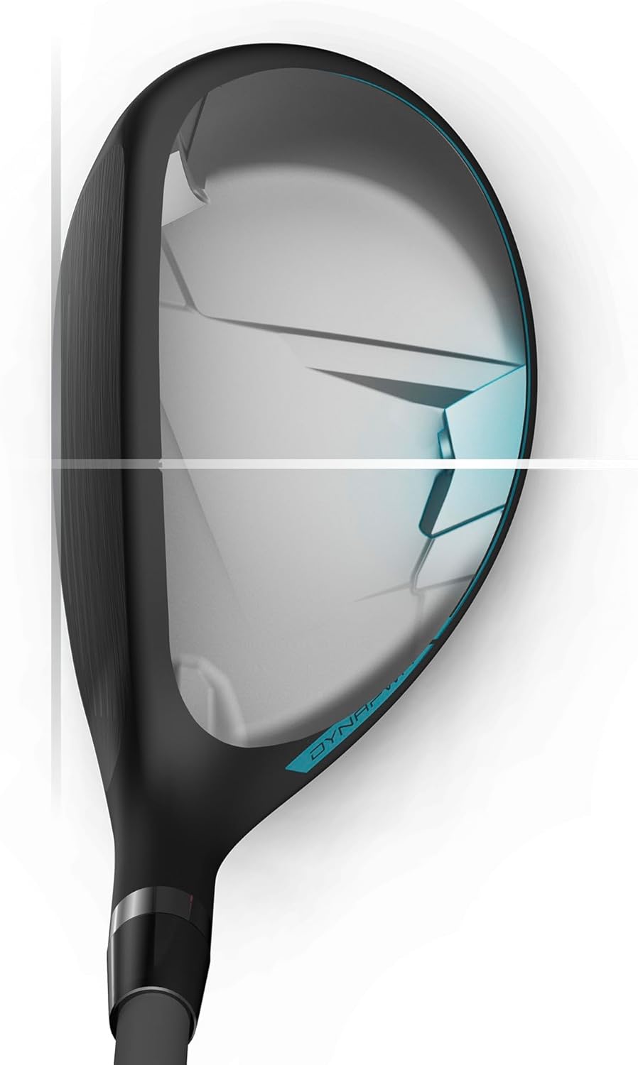 Wilson Dynapower Carbon Drivers - immagine 9