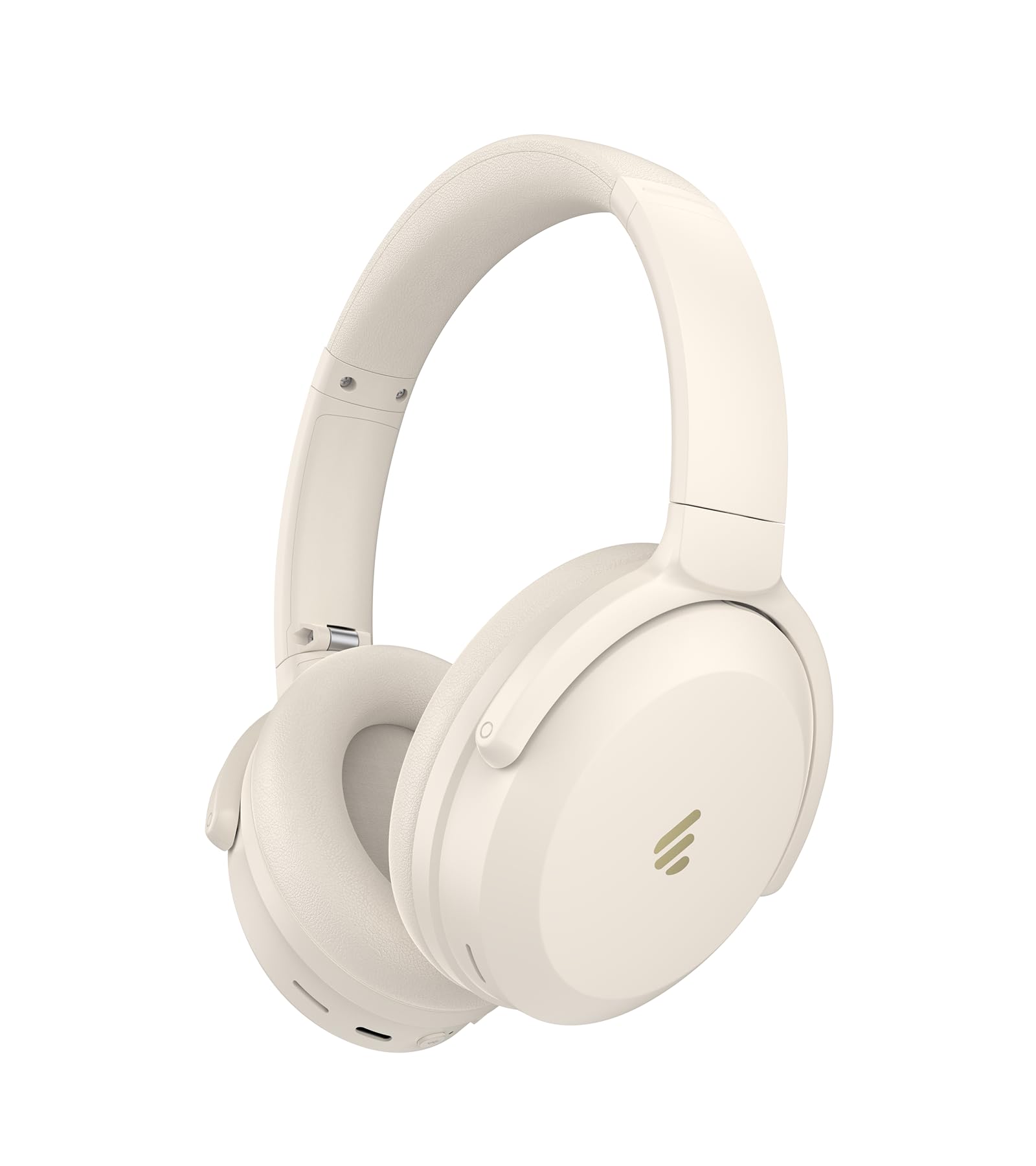 Edifier WH700NB Pro - Cuffie Wireless ANC Hi-Res