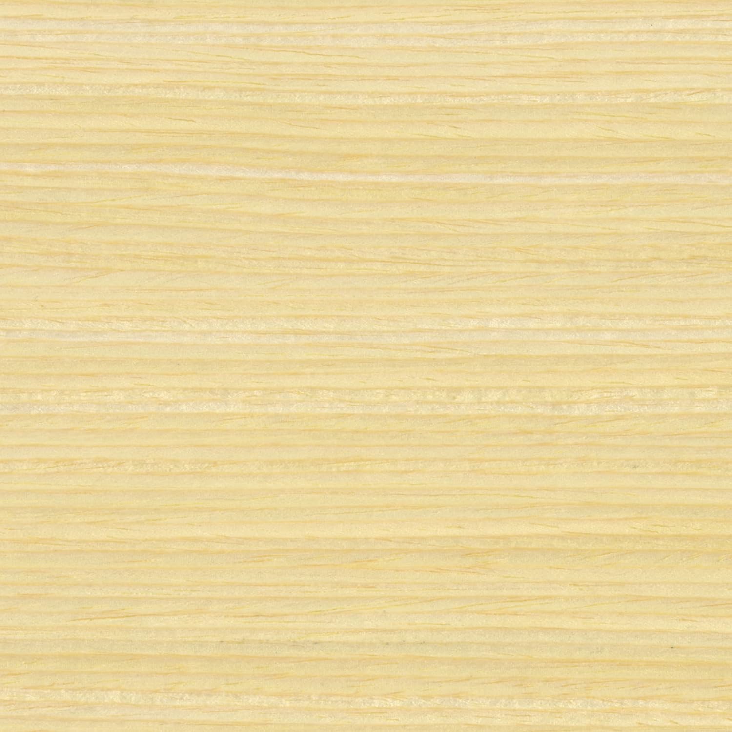 MAXMEYER PROTEC10N IMPREGNANTE A SOLVENTE 2,5L INCOLORE - immagine 3