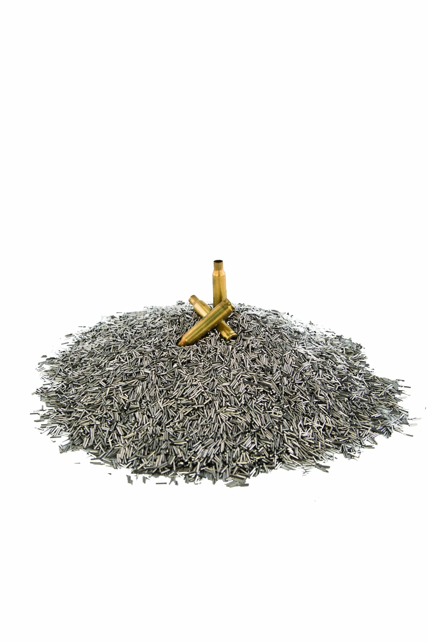 Frankford Arsenal 909-191 - Chip in Acciaio Inox