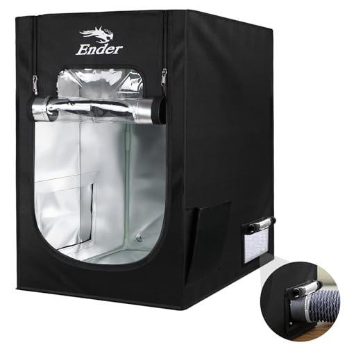 Creality Custodia Ignifuga per Stampante 3D