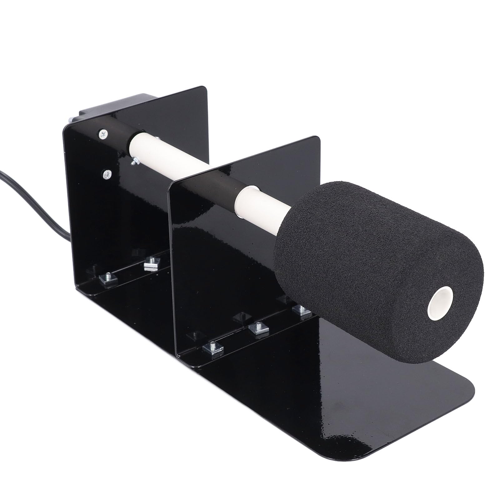 Giratazze Ad Albero Singolo Kit Fai Da Te