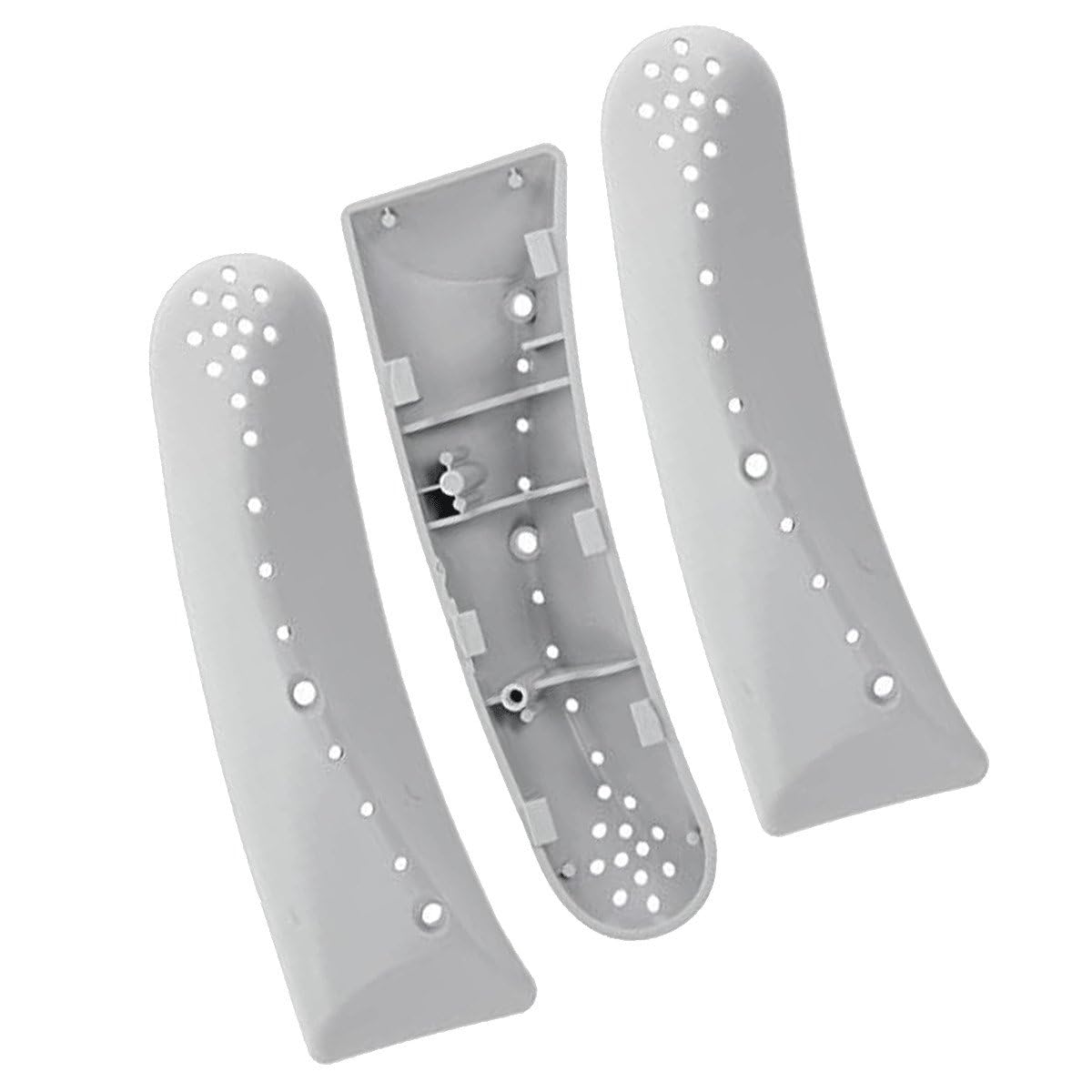 Candy Alette per Cestello Lavatrice (3 Pezzi)