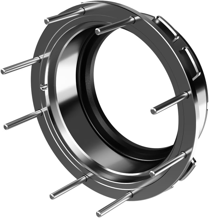 Vespid PL Mount Tool Kit - immagine 4