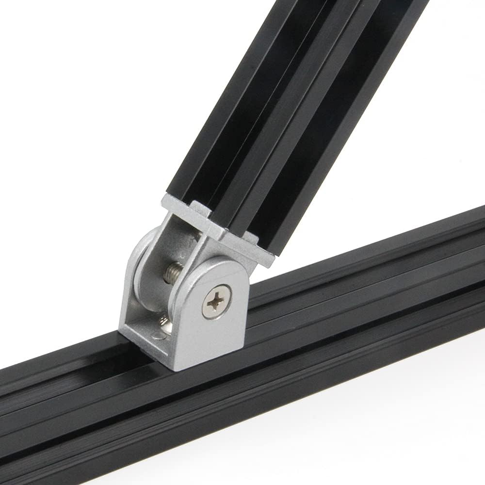 Giunto A U Per Albero Sterzo 3/4-36 | Scanalato Per Mustang II E Rettificatrici | Nichelato E Resistente | Angolo Max 35° | 4000 Giri/min