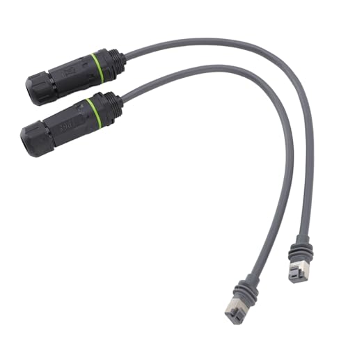 Banapoy Adattatore Cavo Gen 3 V3 (2 Pezzi)