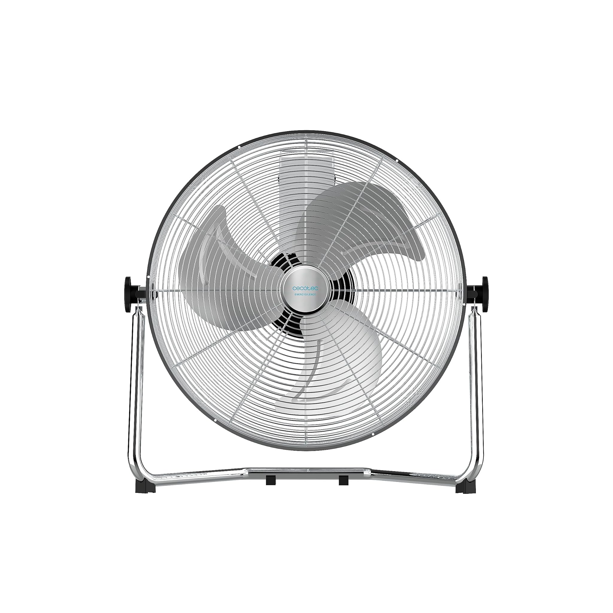 Cecotec Ventilatore da Pavimento EnergySilence 4300 Pro