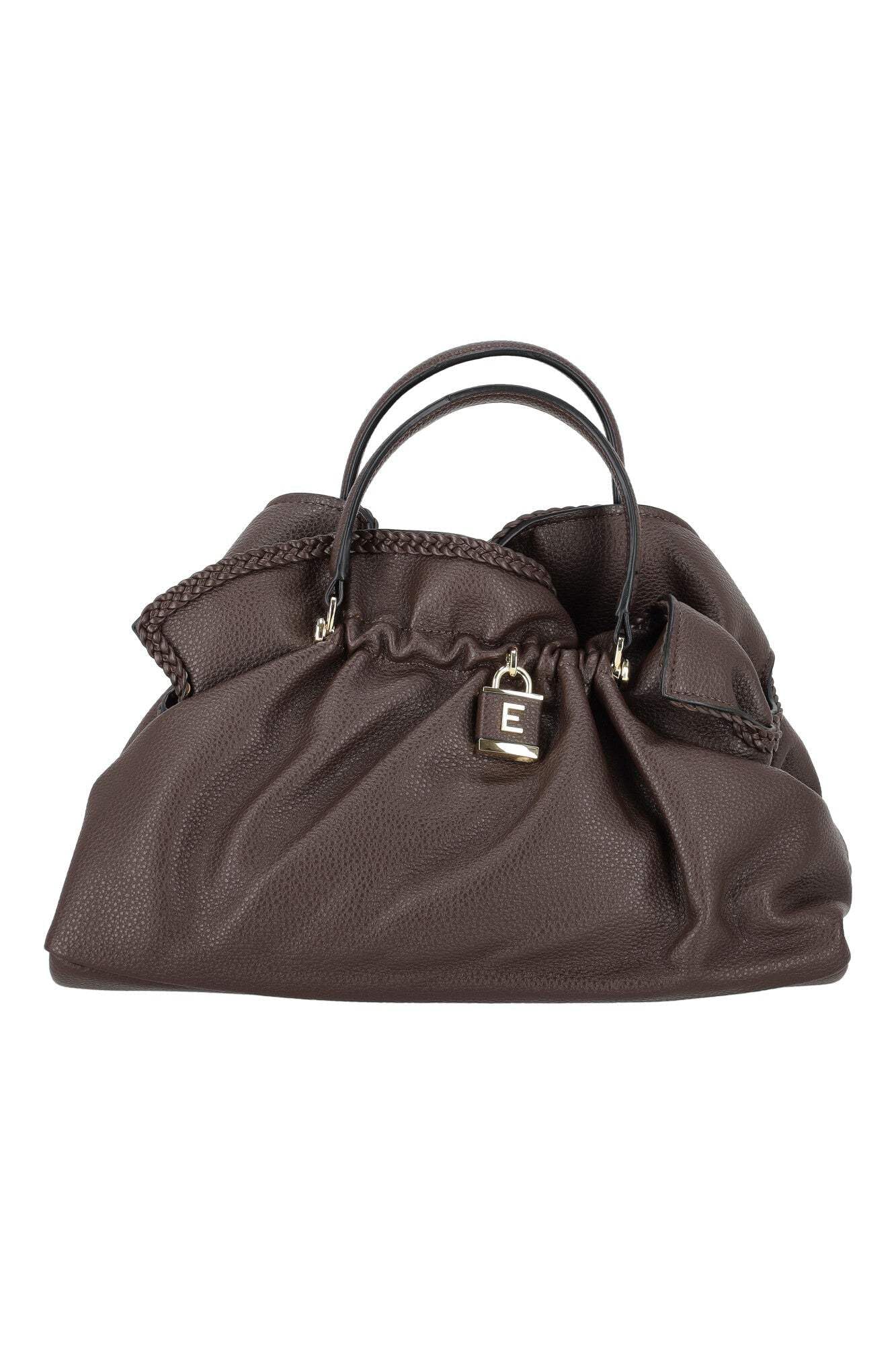 Ermanno Firenze Octavia TOTE Unisex - Adulto (Pacco da 1)