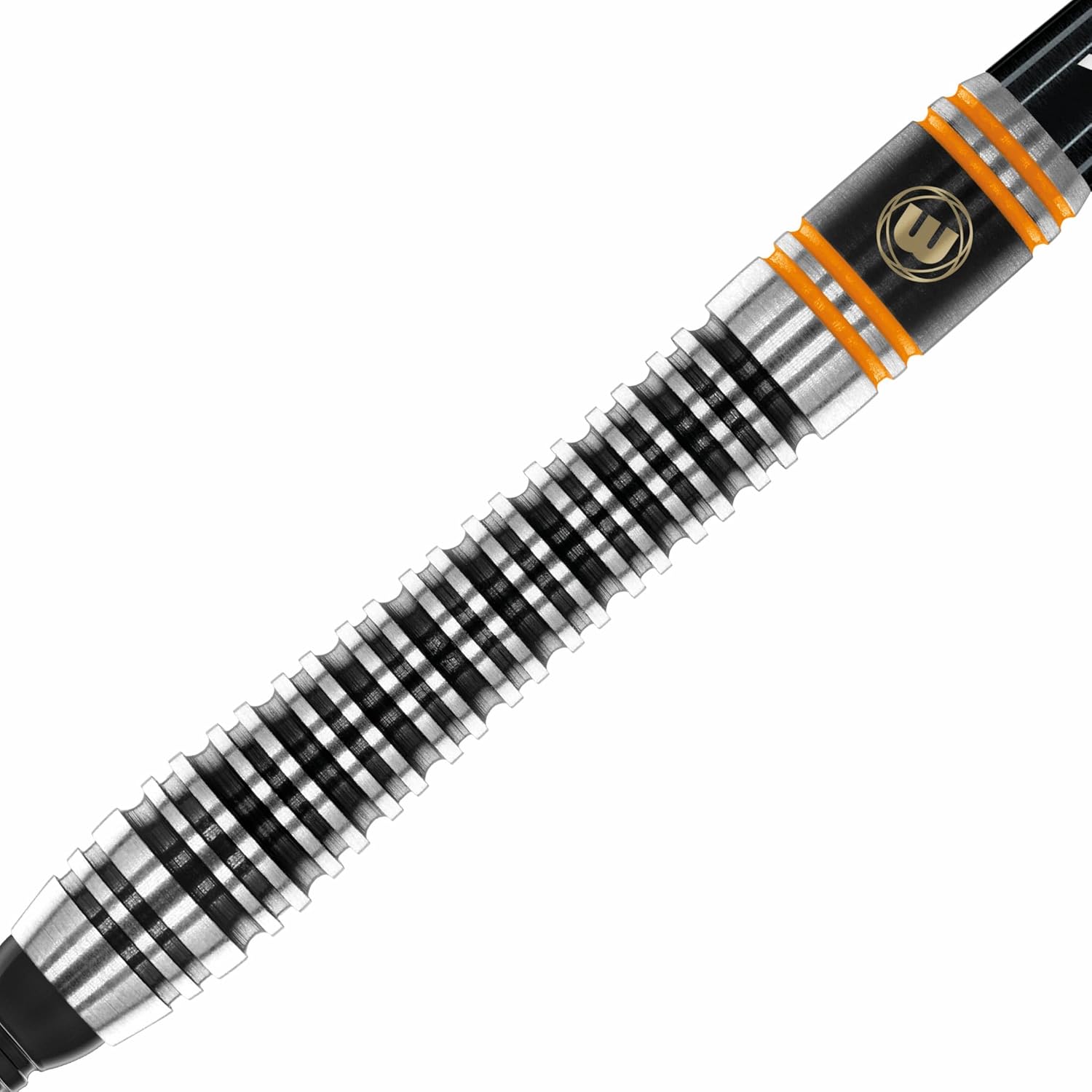 WINMAU Danny Noppert Signature Edition 2.0 - Freccette Tungsteno - immagine 4