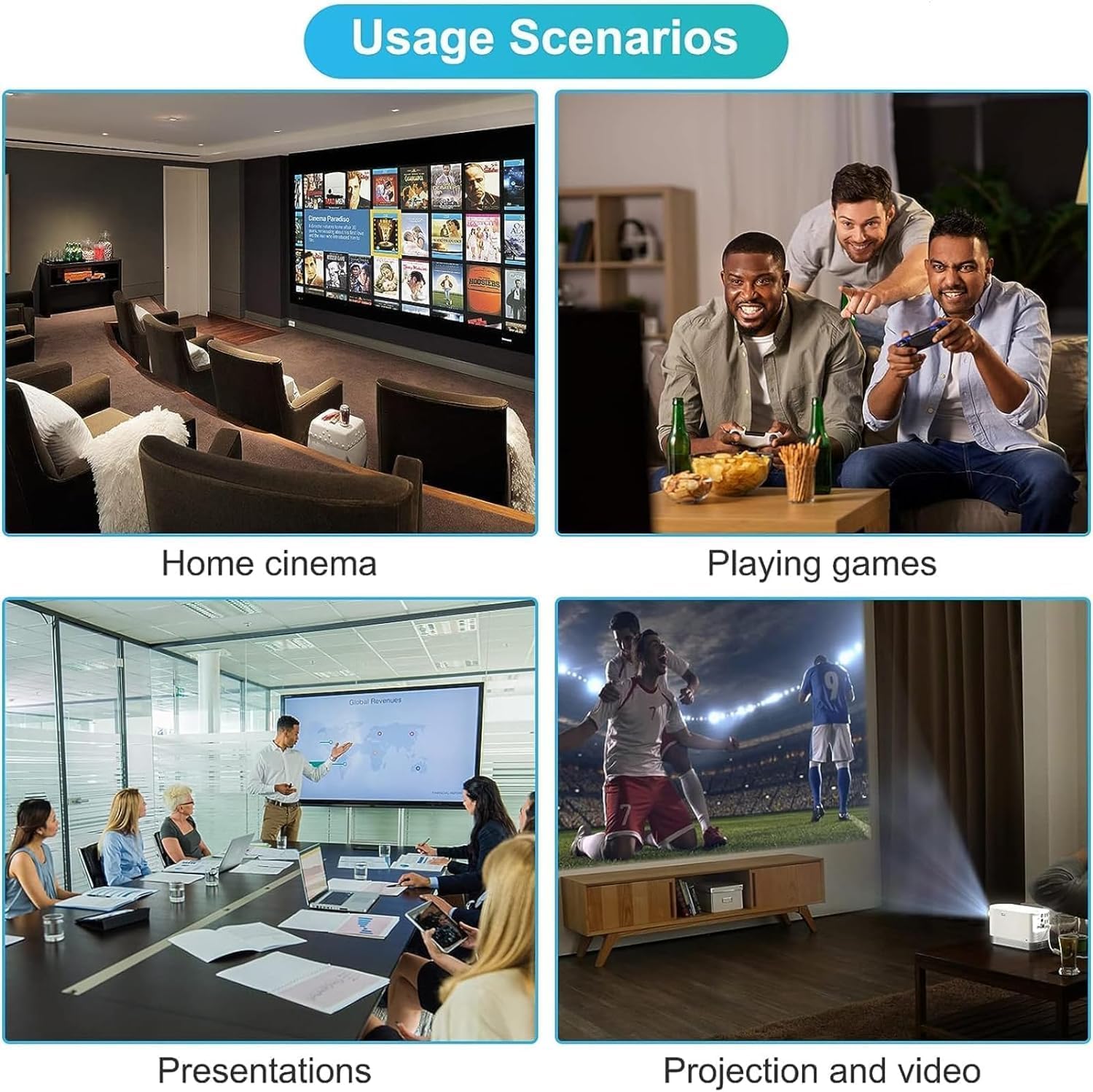 HDMI ARC Audio Extractor 192kHz - immagine 6