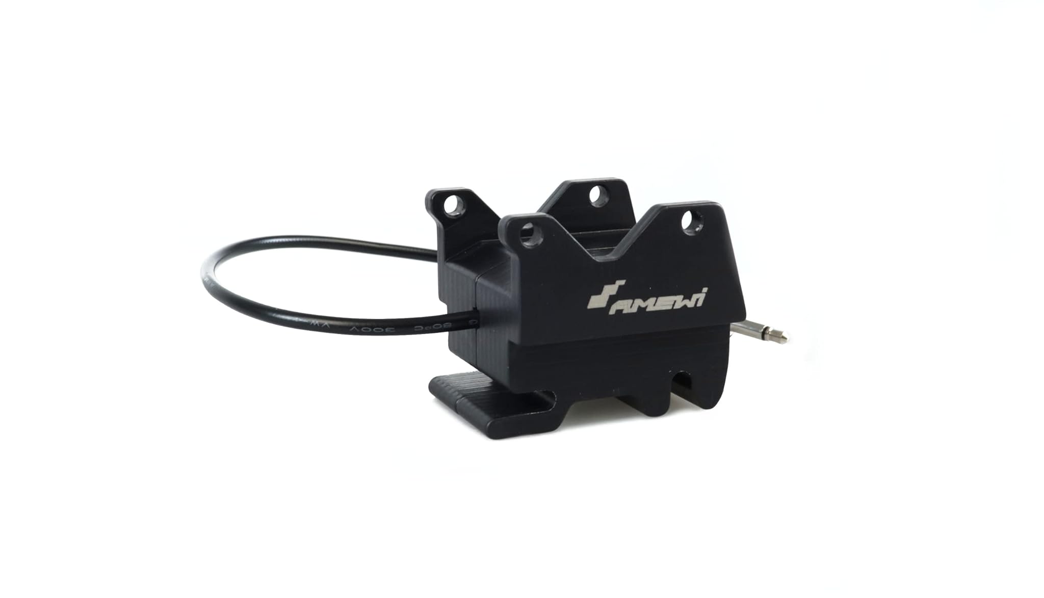 Amewi Sistema Elettronico a Cambio Rapido per Escavatore 1:14