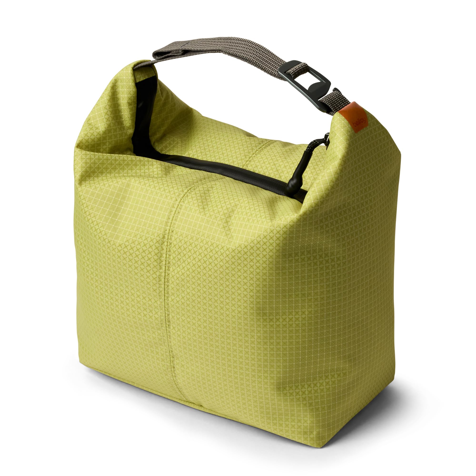 Bellroy Lite Cooler Caddy - Borsa Termica Morbida 10L