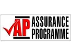 Fujitsu 3Y OnSite Repair Mon – Fri 8hour Response 8hour Fix fi-5750 C