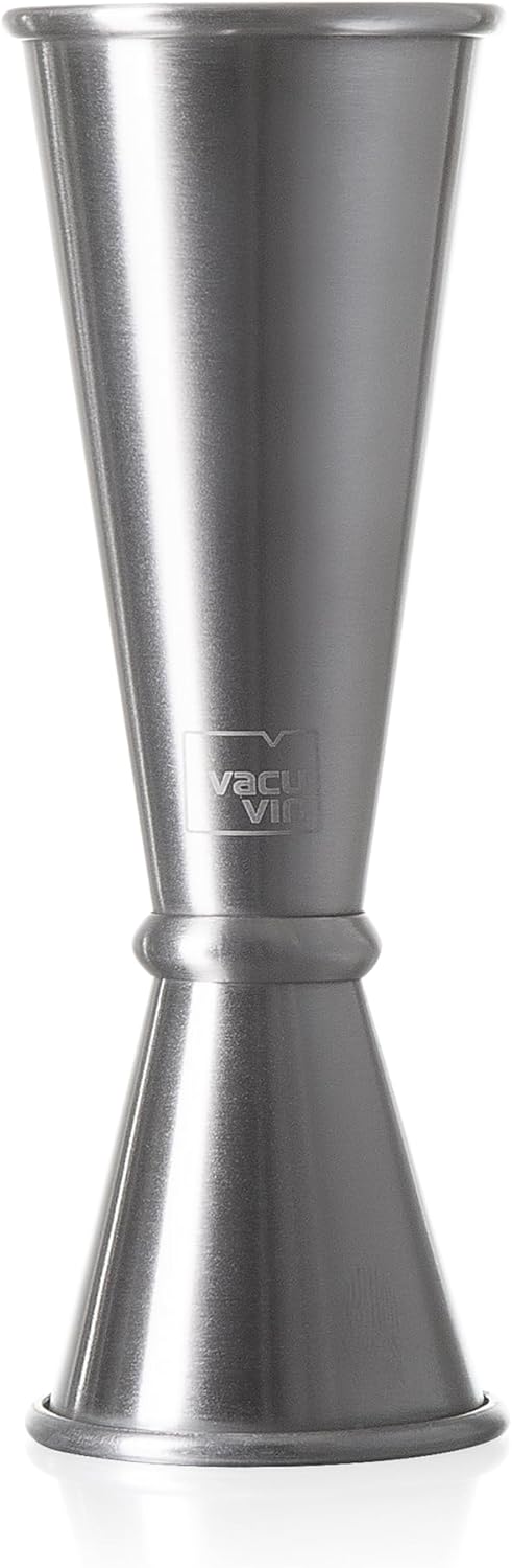 Vacu Vin Set da Cocktail Master 16 Pezzi - immagine 10