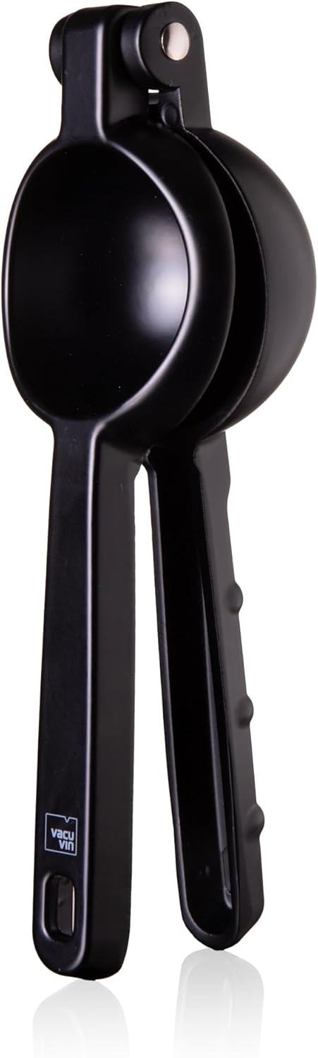 Vacu Vin Set da Cocktail Master 16 Pezzi - immagine 11