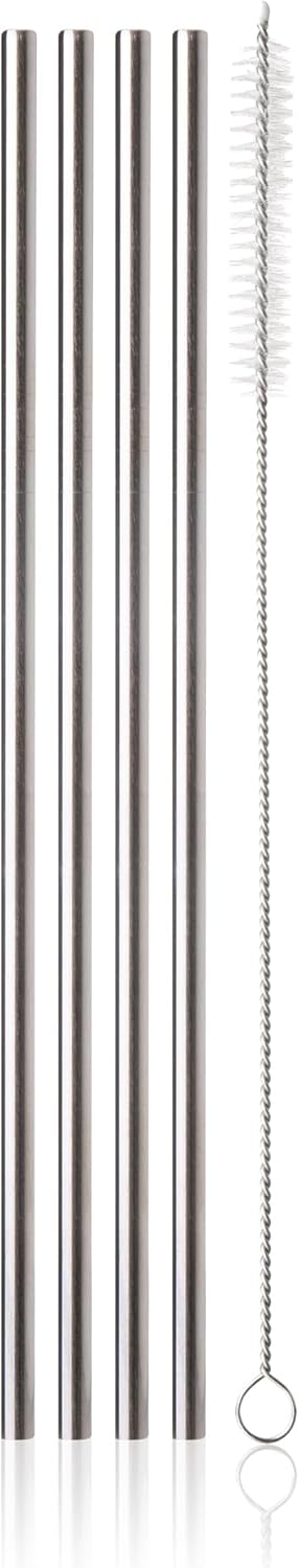 Vacu Vin Set da Cocktail Master 16 Pezzi - immagine 13