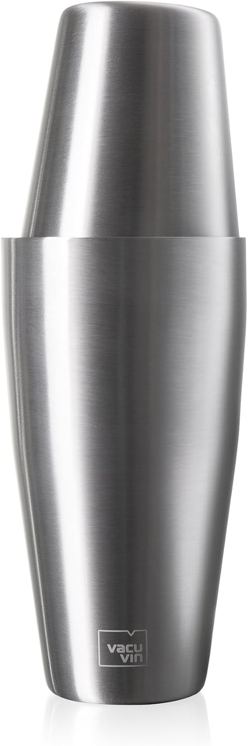 Vacu Vin Set da Cocktail Master 16 Pezzi - immagine 14