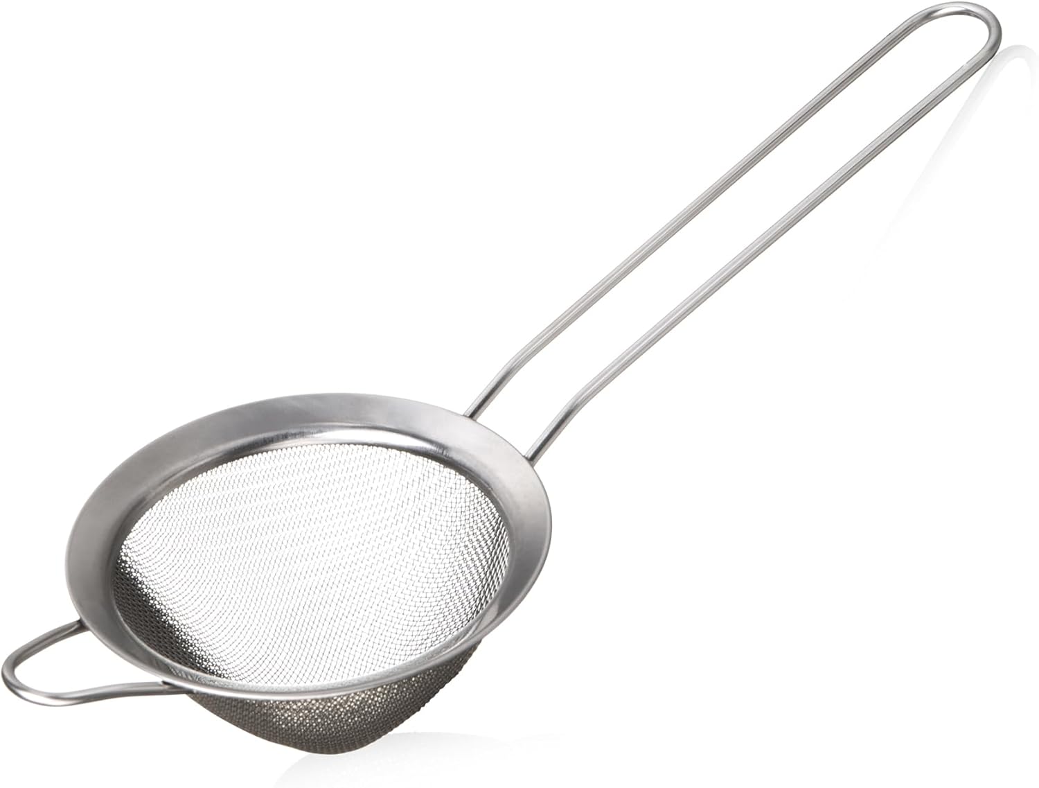 Vacu Vin Set da Cocktail Master 16 Pezzi - immagine 3