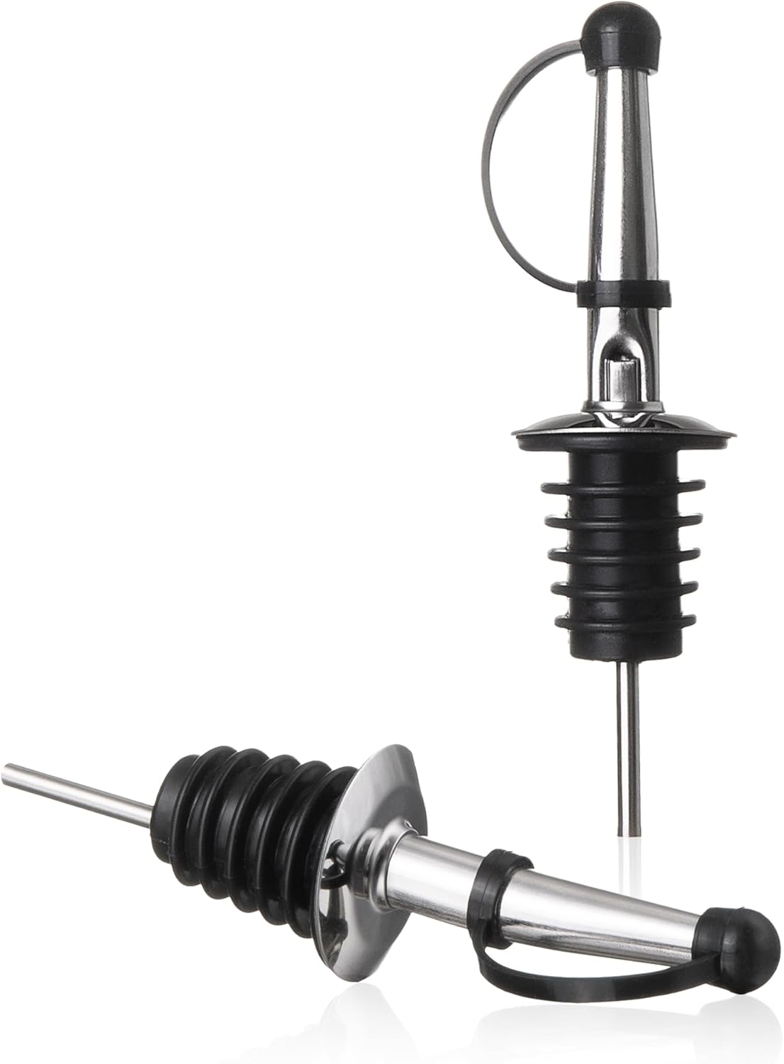 Vacu Vin Set da Cocktail Master 16 Pezzi - immagine 5