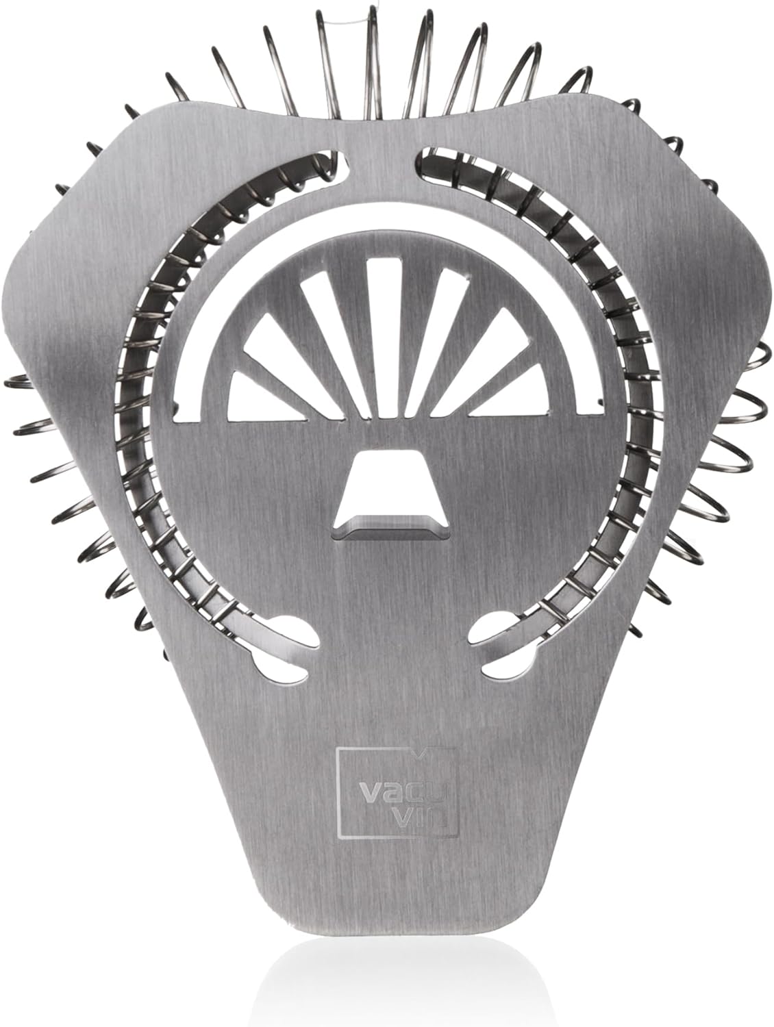 Vacu Vin Set da Cocktail Master 16 Pezzi - immagine 8